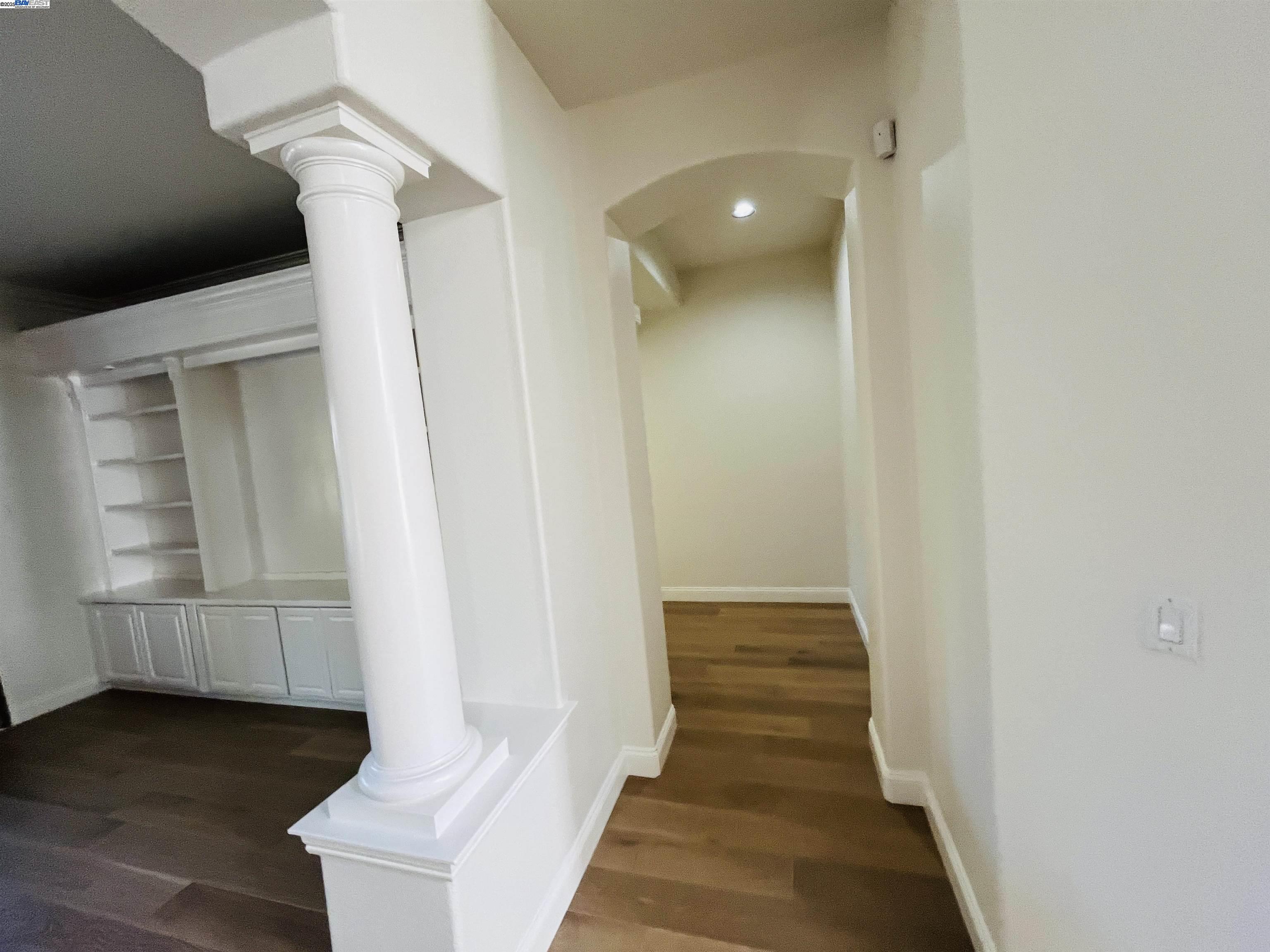 1221 CULET RANCH RD, Danville, California 94506, 4 Bedrooms Bedrooms, 8 Rooms Rooms,3 BathroomsBathrooms,Residential,For Sale,1221 CULET RANCH RD,41106439