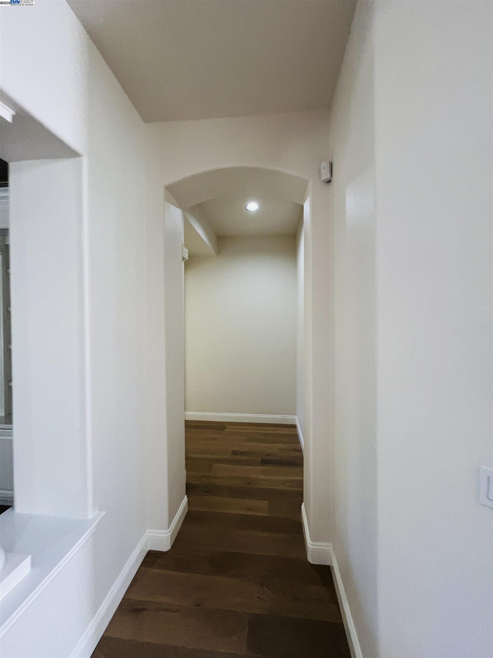 1221 CULET RANCH RD, Danville, California 94506, 4 Bedrooms Bedrooms, 8 Rooms Rooms,3 BathroomsBathrooms,Residential,For Sale,1221 CULET RANCH RD,41106439