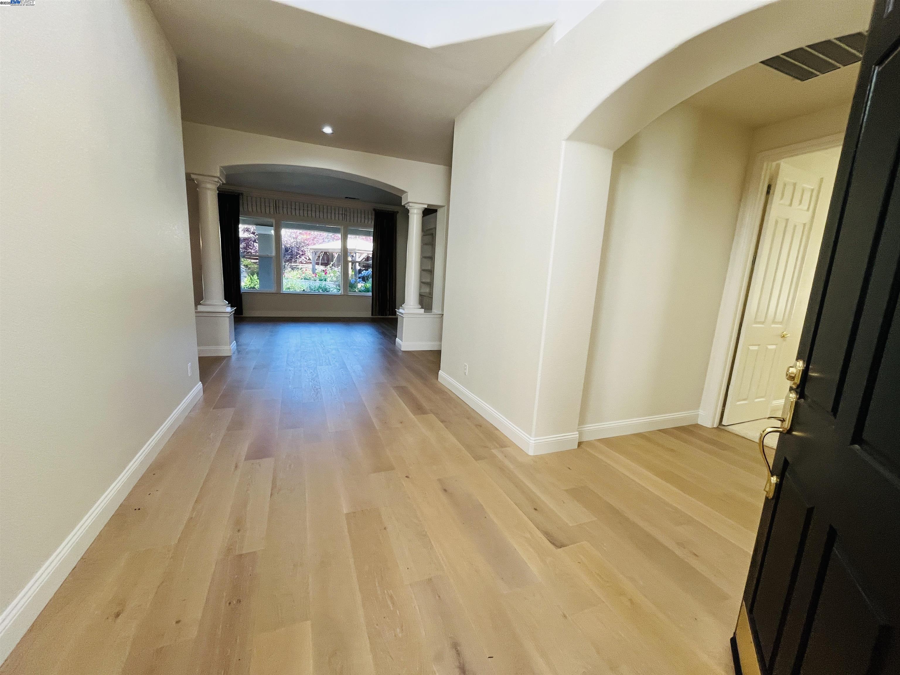 1221 CULET RANCH RD, Danville, California 94506, 4 Bedrooms Bedrooms, 8 Rooms Rooms,3 BathroomsBathrooms,Residential,For Sale,1221 CULET RANCH RD,41106439