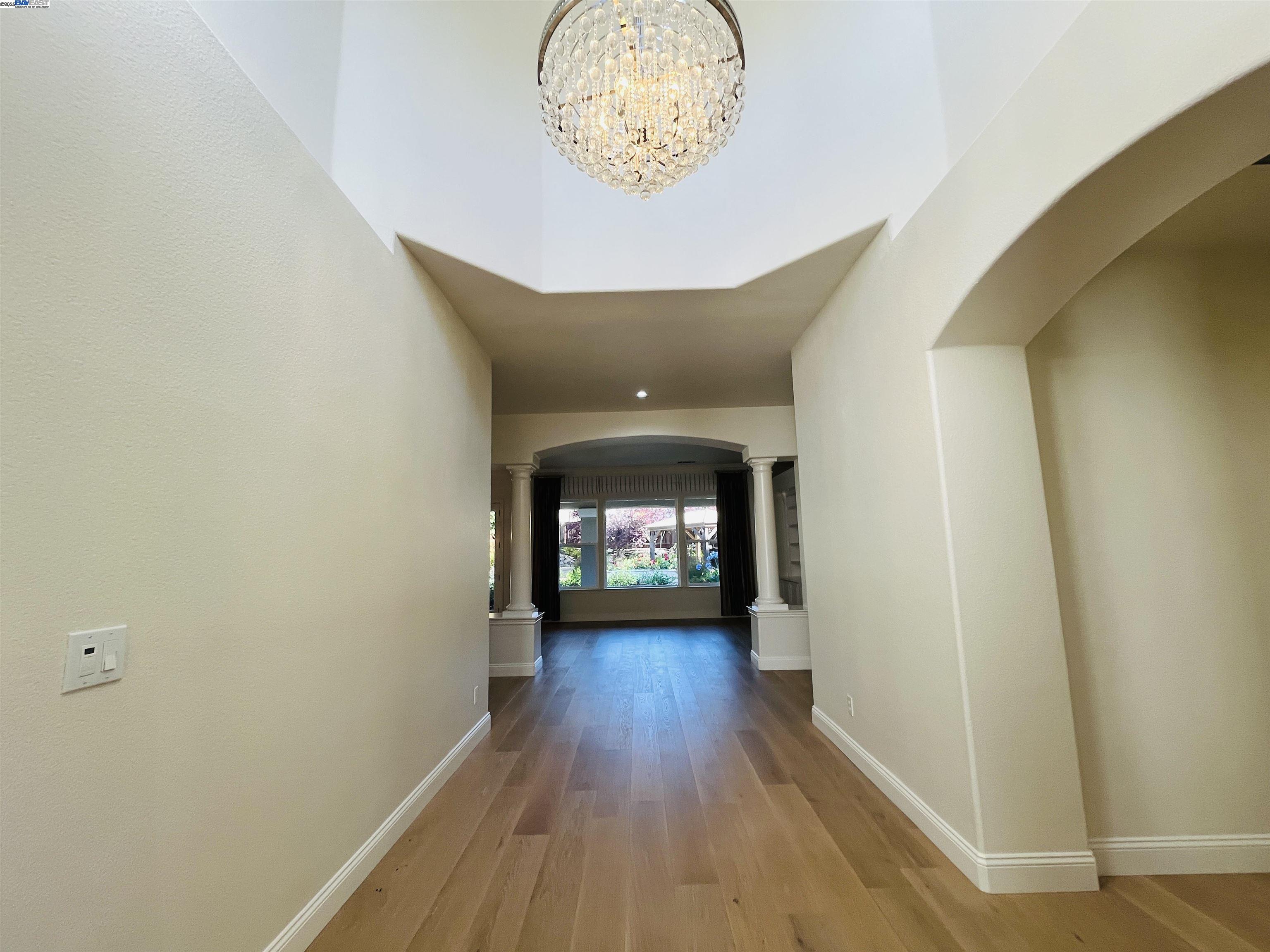 1221 CULET RANCH RD, Danville, California 94506, 4 Bedrooms Bedrooms, 8 Rooms Rooms,3 BathroomsBathrooms,Residential,For Sale,1221 CULET RANCH RD,41106439