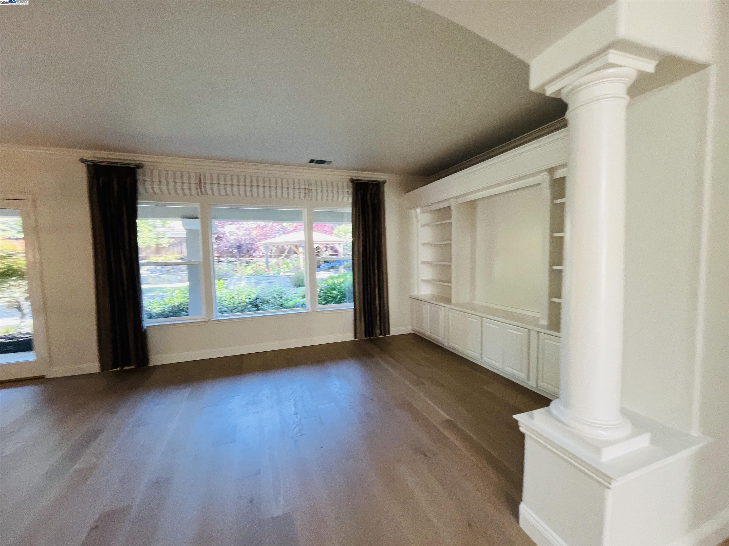 1221 CULET RANCH RD, Danville, California 94506, 4 Bedrooms Bedrooms, 8 Rooms Rooms,3 BathroomsBathrooms,Residential,For Sale,1221 CULET RANCH RD,41106439