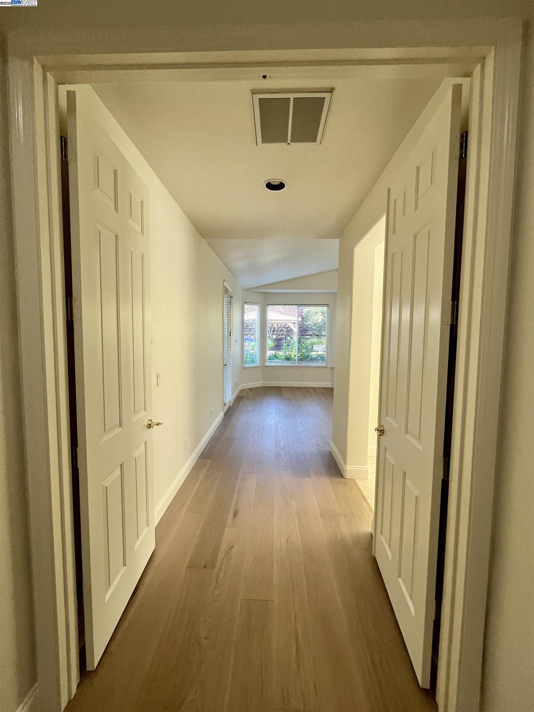 1221 CULET RANCH RD, Danville, California 94506, 4 Bedrooms Bedrooms, 8 Rooms Rooms,3 BathroomsBathrooms,Residential,For Sale,1221 CULET RANCH RD,41106439
