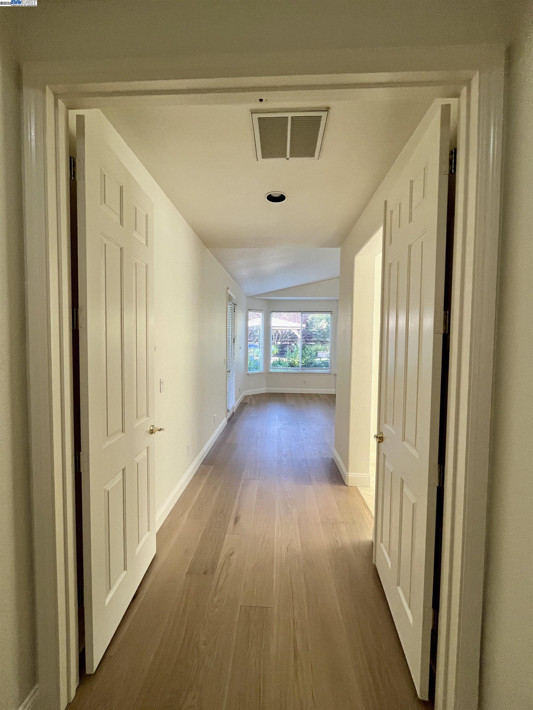1221 CULET RANCH RD, Danville, California 94506, 4 Bedrooms Bedrooms, 8 Rooms Rooms,3 BathroomsBathrooms,Residential,For Sale,1221 CULET RANCH RD,41106439