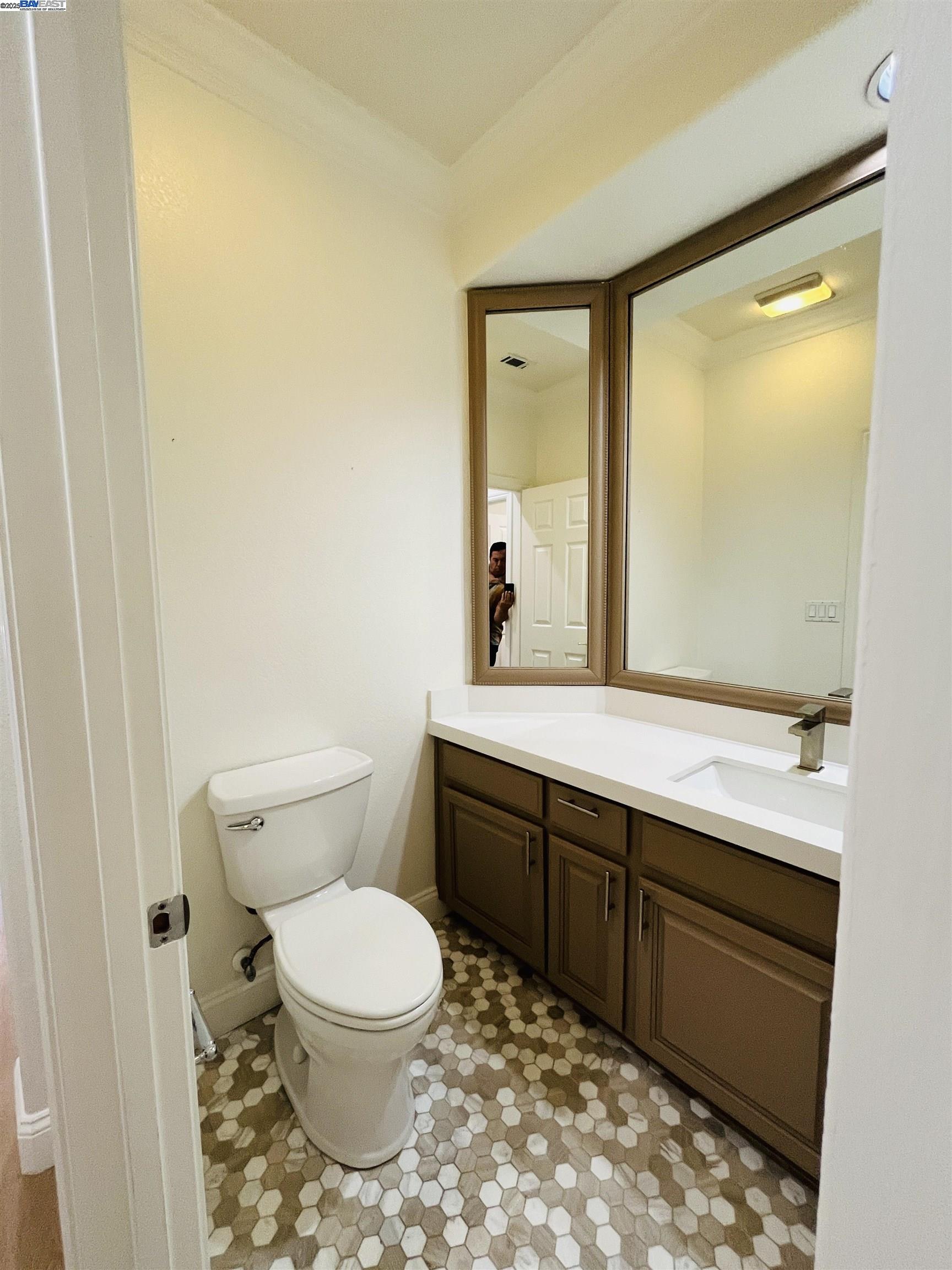 1221 CULET RANCH RD, Danville, California 94506, 4 Bedrooms Bedrooms, 8 Rooms Rooms,3 BathroomsBathrooms,Residential,For Sale,1221 CULET RANCH RD,41106439