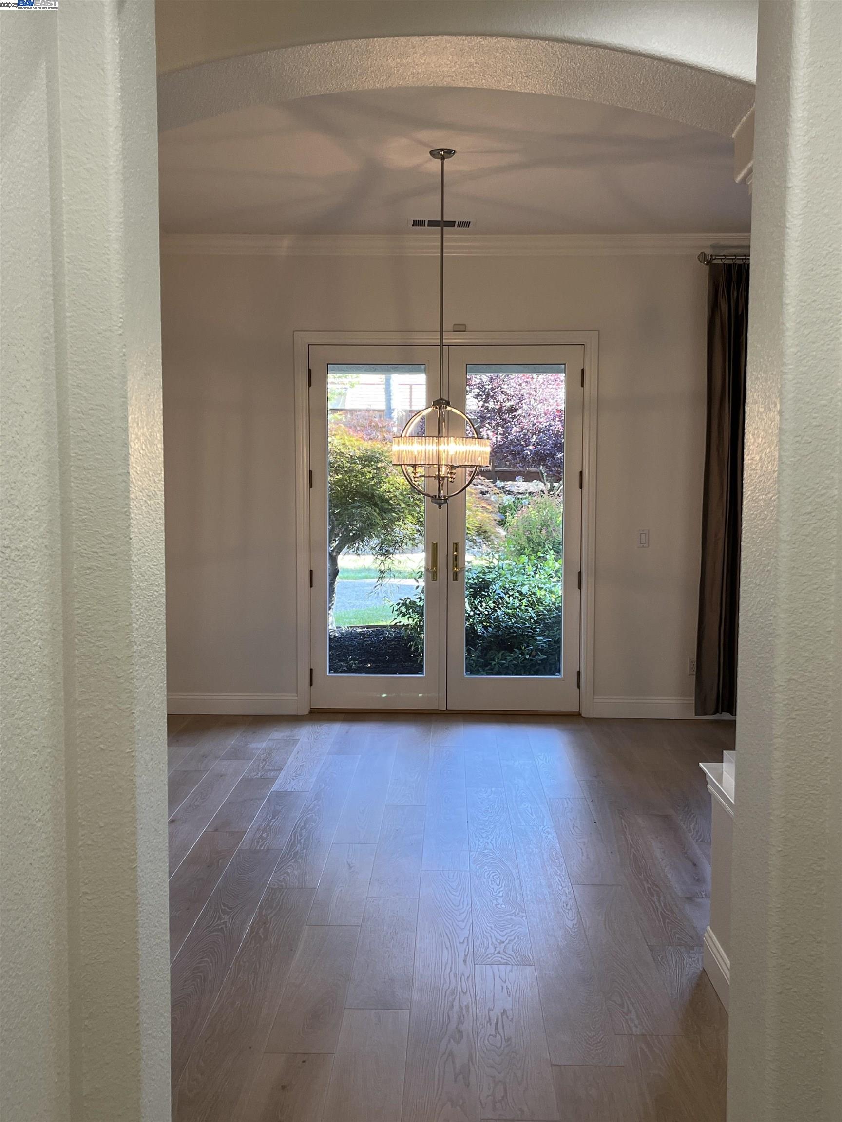 1221 CULET RANCH RD, Danville, California 94506, 4 Bedrooms Bedrooms, 8 Rooms Rooms,3 BathroomsBathrooms,Residential,For Sale,1221 CULET RANCH RD,41106439