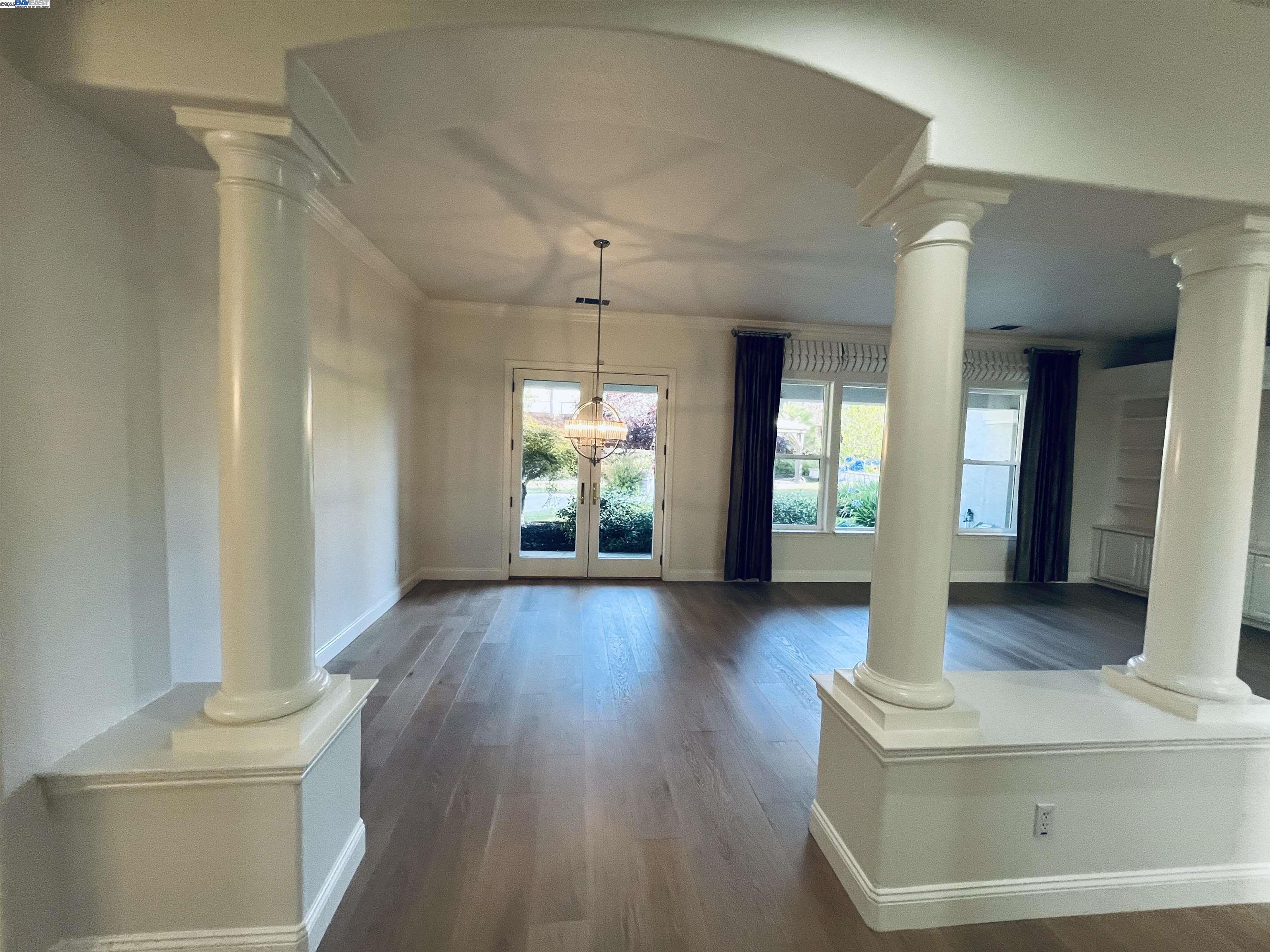 1221 CULET RANCH RD, Danville, California 94506, 4 Bedrooms Bedrooms, 8 Rooms Rooms,3 BathroomsBathrooms,Residential,For Sale,1221 CULET RANCH RD,41106439