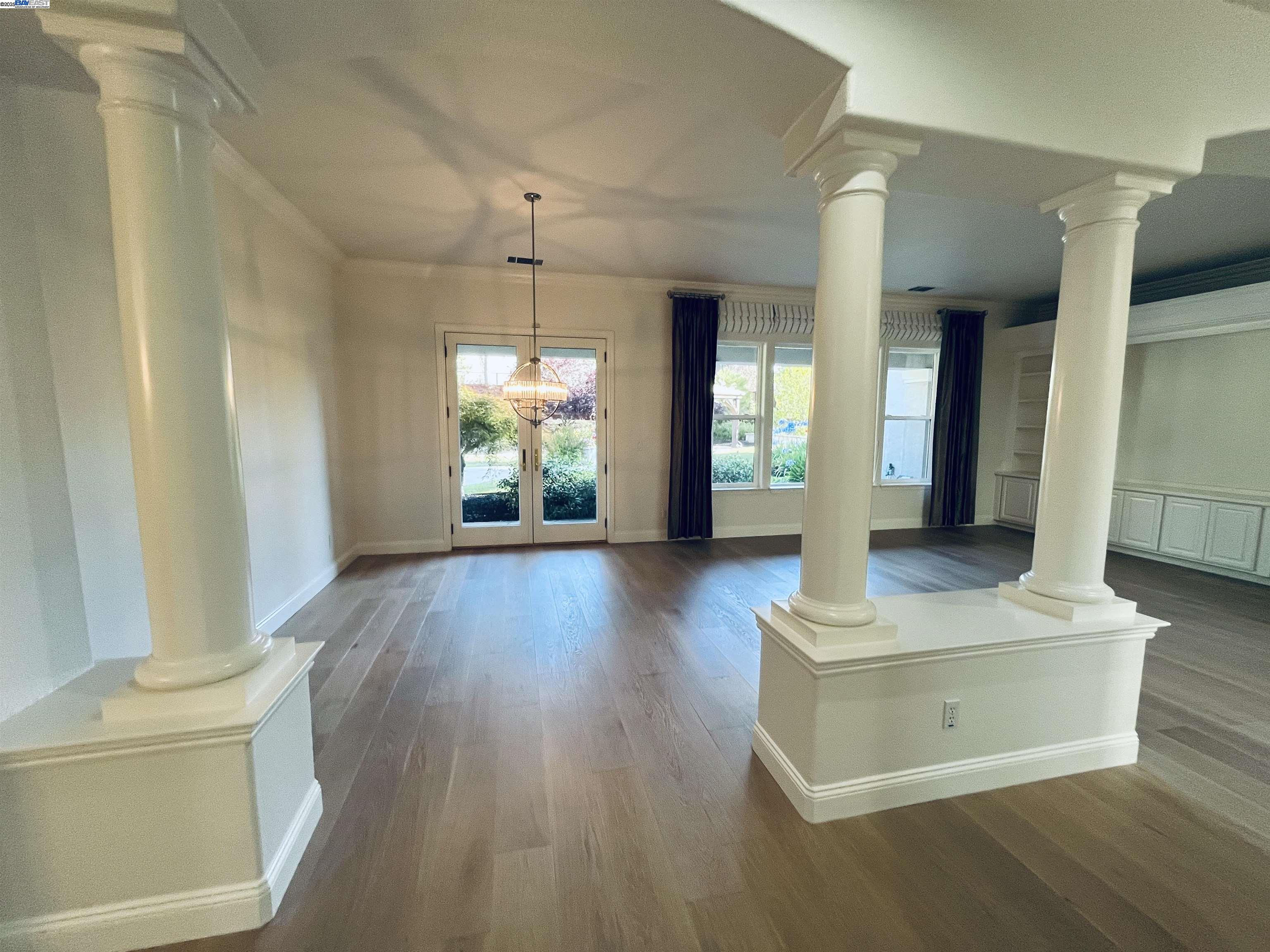 1221 CULET RANCH RD, Danville, California 94506, 4 Bedrooms Bedrooms, 8 Rooms Rooms,3 BathroomsBathrooms,Residential,For Sale,1221 CULET RANCH RD,41106439