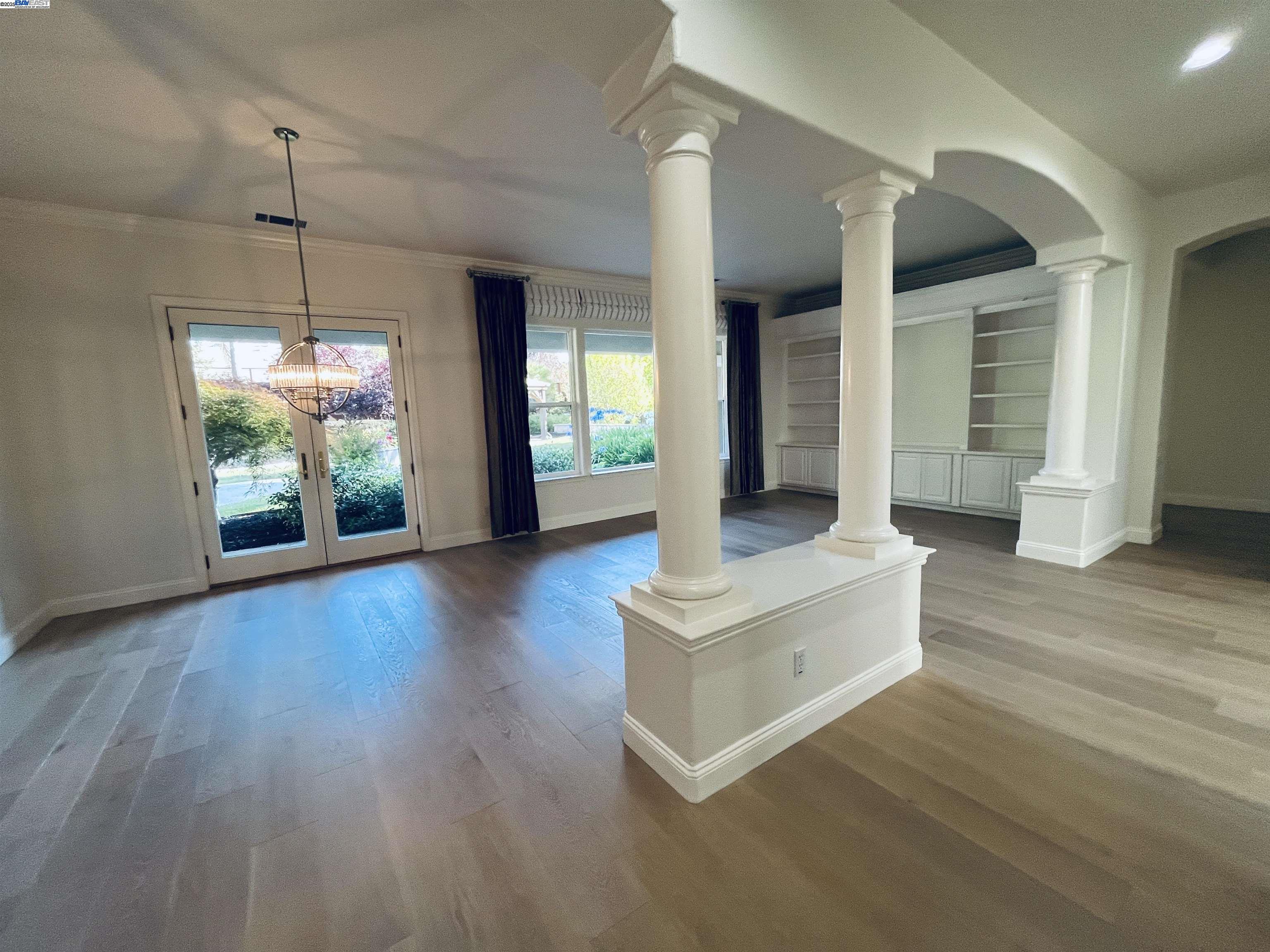 1221 CULET RANCH RD, Danville, California 94506, 4 Bedrooms Bedrooms, 8 Rooms Rooms,3 BathroomsBathrooms,Residential,For Sale,1221 CULET RANCH RD,41106439