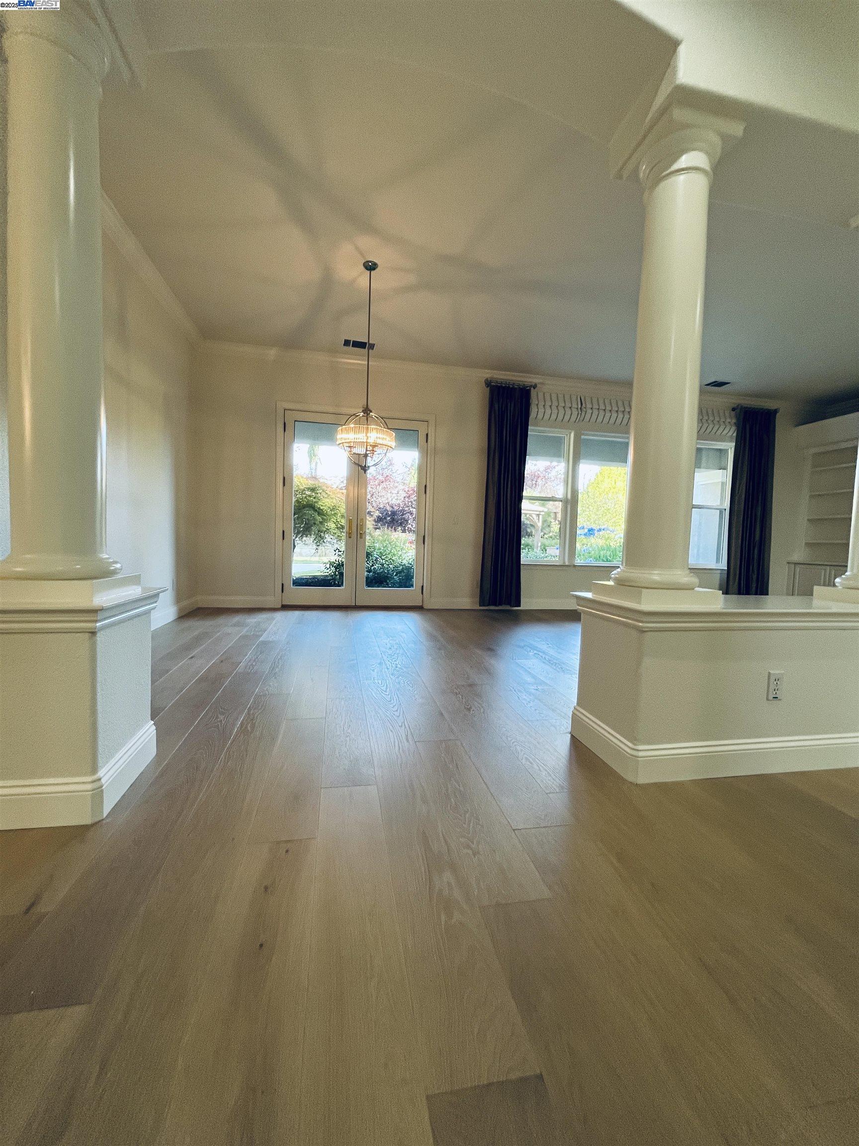 1221 CULET RANCH RD, Danville, California 94506, 4 Bedrooms Bedrooms, 8 Rooms Rooms,3 BathroomsBathrooms,Residential,For Sale,1221 CULET RANCH RD,41106439