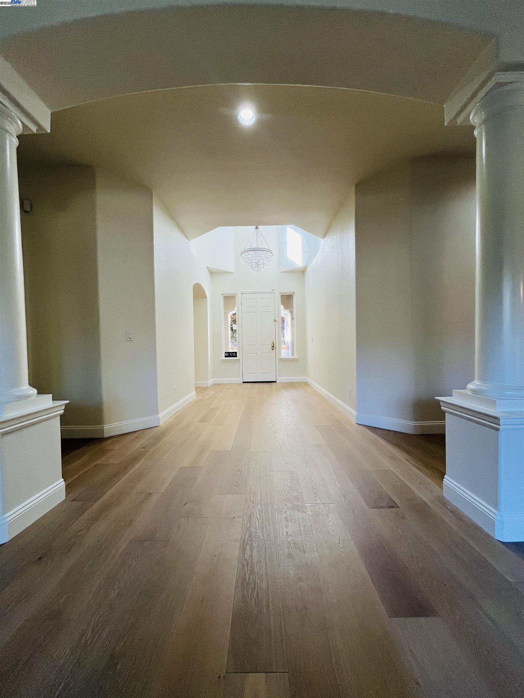 1221 CULET RANCH RD, Danville, California 94506, 4 Bedrooms Bedrooms, 8 Rooms Rooms,3 BathroomsBathrooms,Residential,For Sale,1221 CULET RANCH RD,41106439