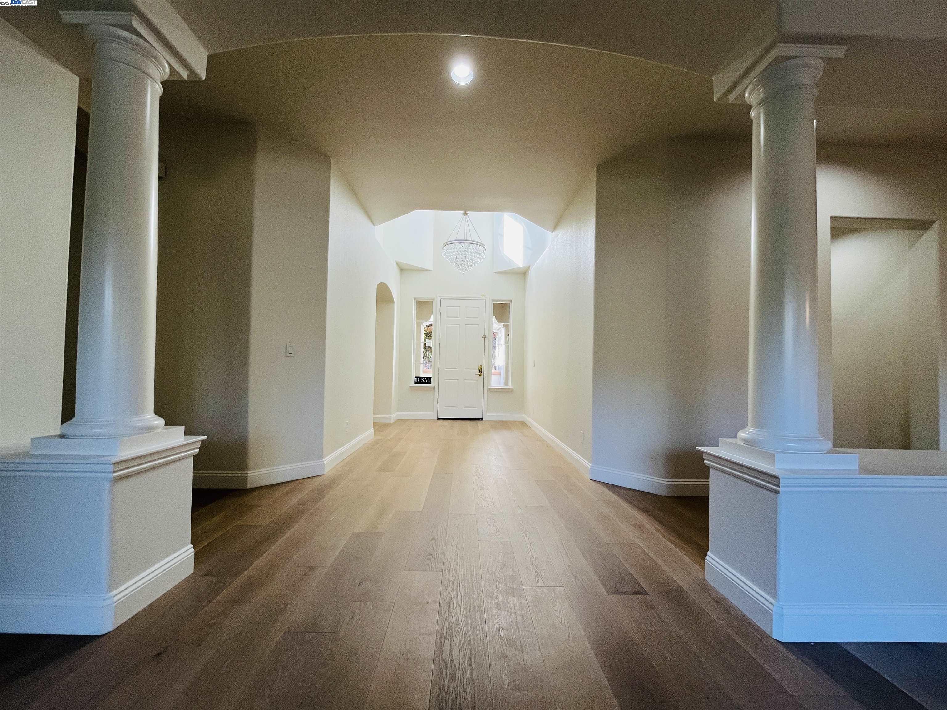 1221 CULET RANCH RD, Danville, California 94506, 4 Bedrooms Bedrooms, 8 Rooms Rooms,3 BathroomsBathrooms,Residential,For Sale,1221 CULET RANCH RD,41106439