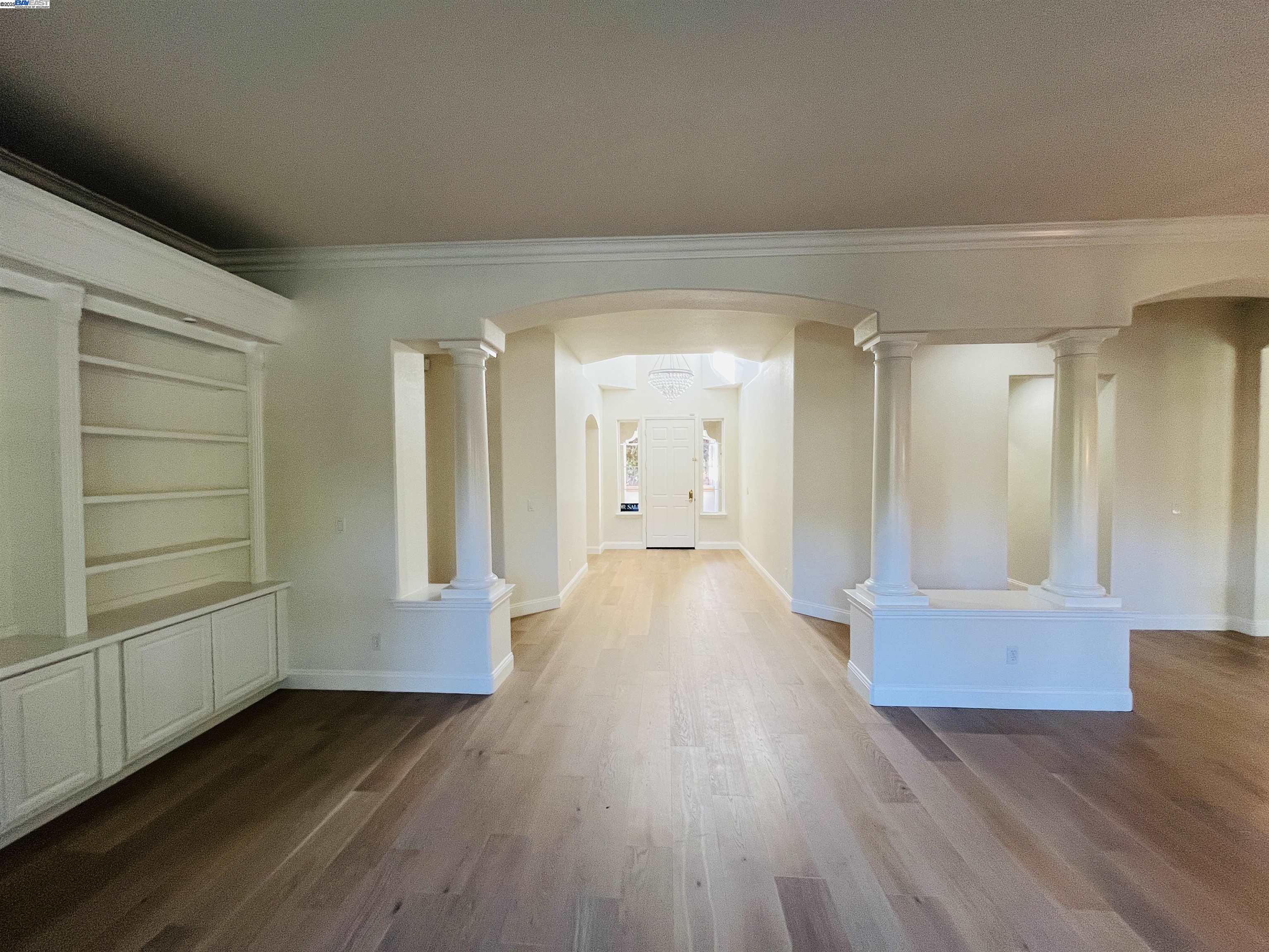 1221 CULET RANCH RD, Danville, California 94506, 4 Bedrooms Bedrooms, 8 Rooms Rooms,3 BathroomsBathrooms,Residential,For Sale,1221 CULET RANCH RD,41106439