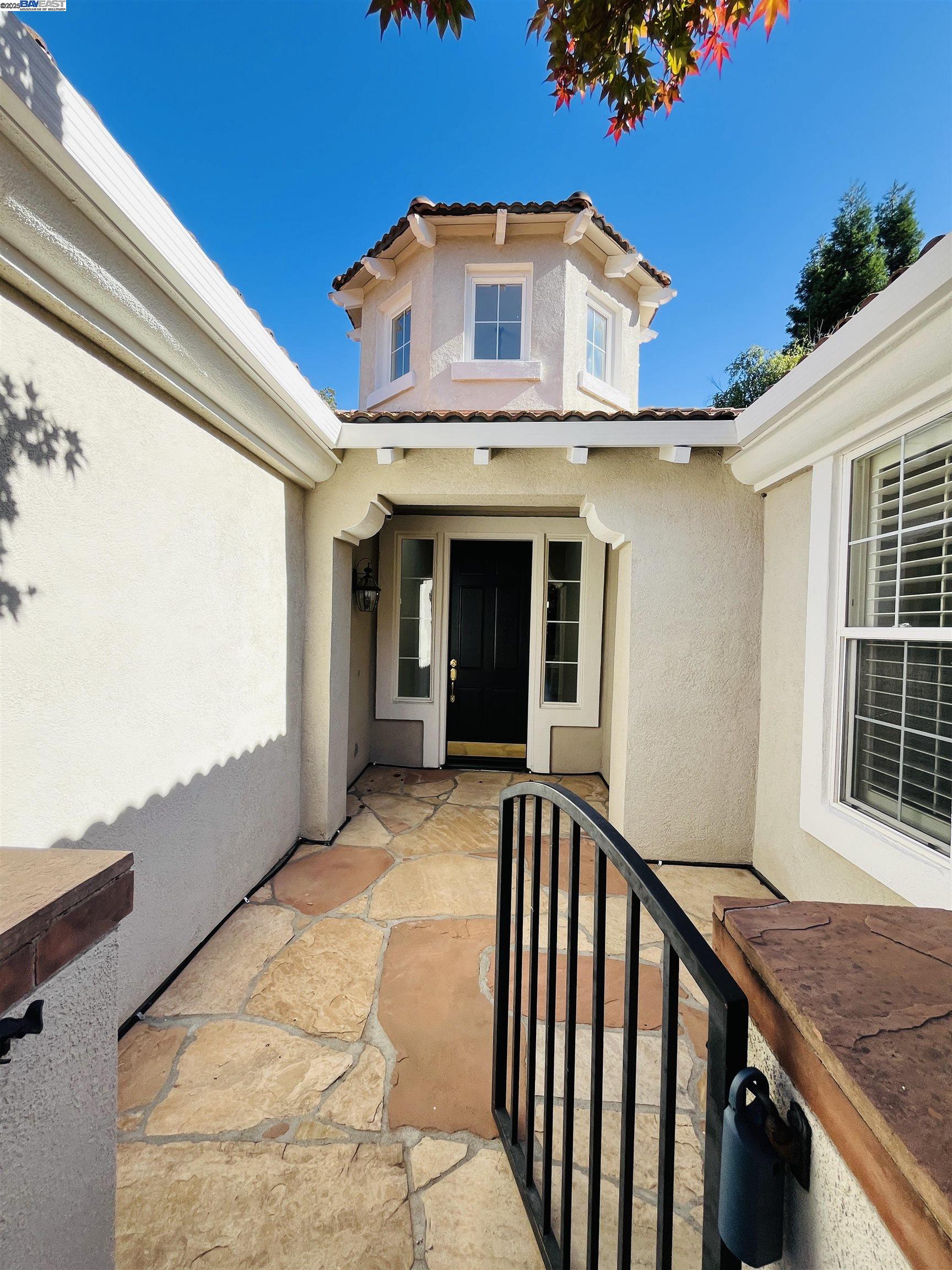 1221 CULET RANCH RD, Danville, California 94506, 4 Bedrooms Bedrooms, 8 Rooms Rooms,3 BathroomsBathrooms,Residential,For Sale,1221 CULET RANCH RD,41106439