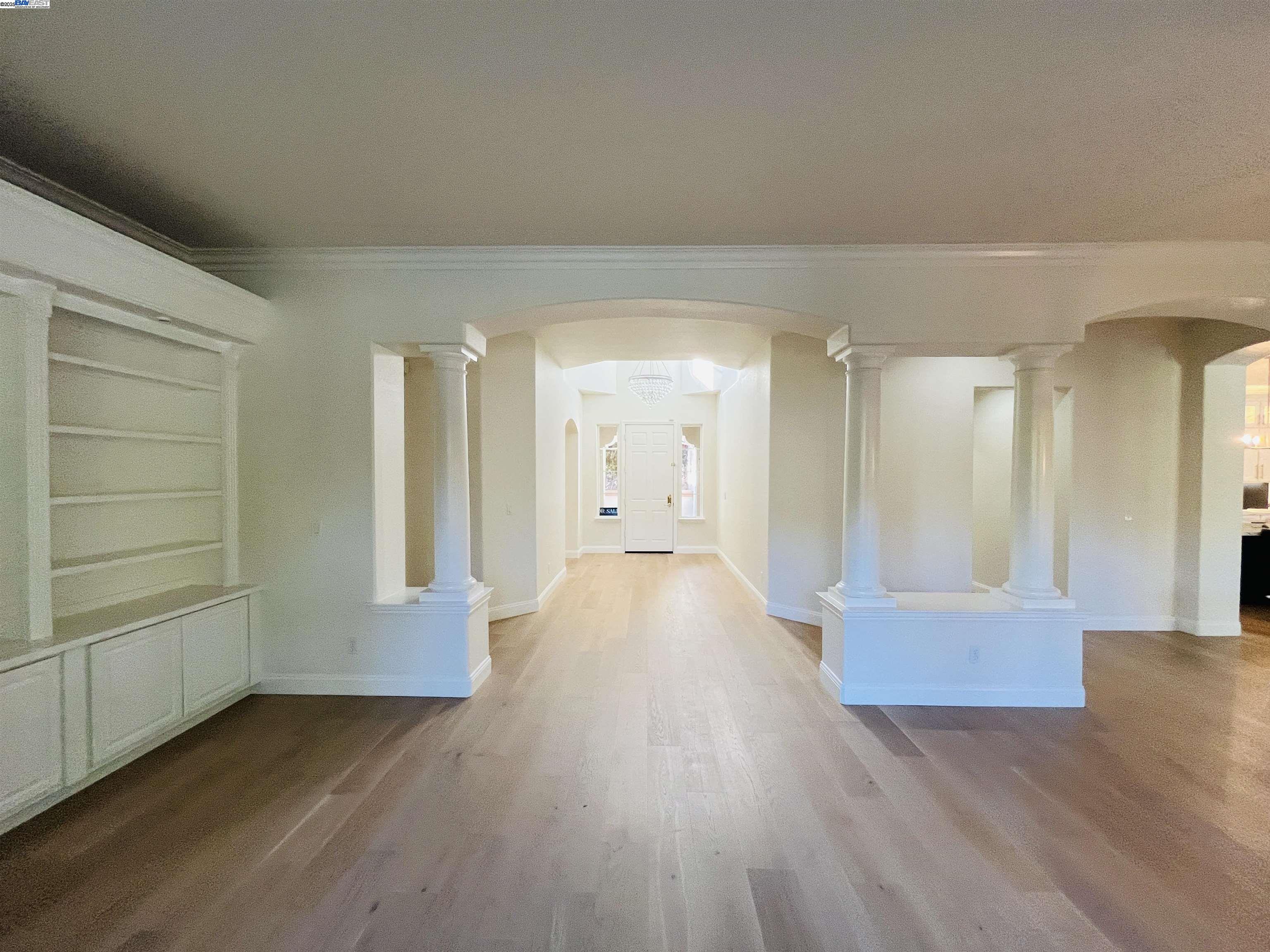 1221 CULET RANCH RD, Danville, California 94506, 4 Bedrooms Bedrooms, 8 Rooms Rooms,3 BathroomsBathrooms,Residential,For Sale,1221 CULET RANCH RD,41106439