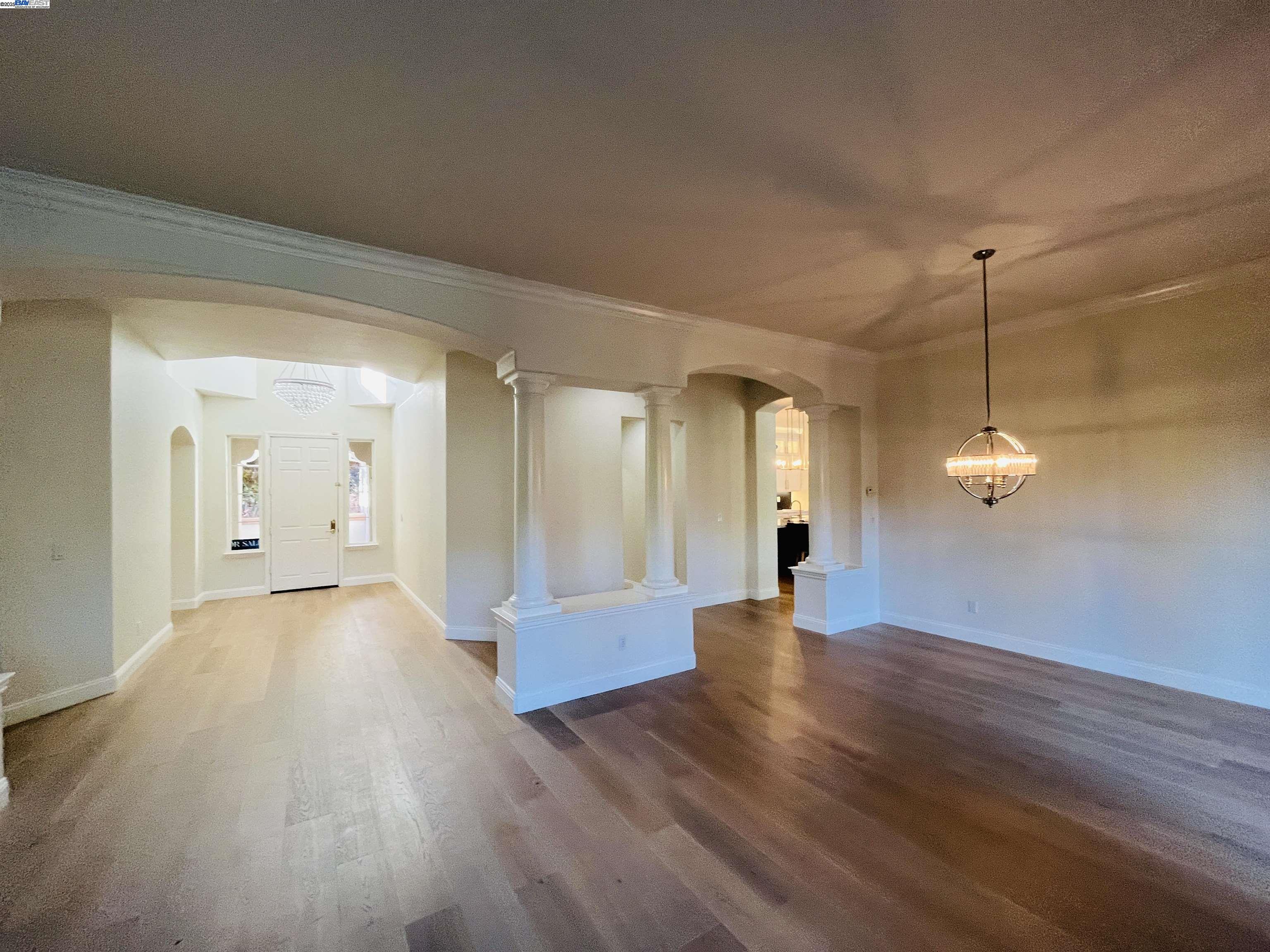 1221 CULET RANCH RD, Danville, California 94506, 4 Bedrooms Bedrooms, 8 Rooms Rooms,3 BathroomsBathrooms,Residential,For Sale,1221 CULET RANCH RD,41106439