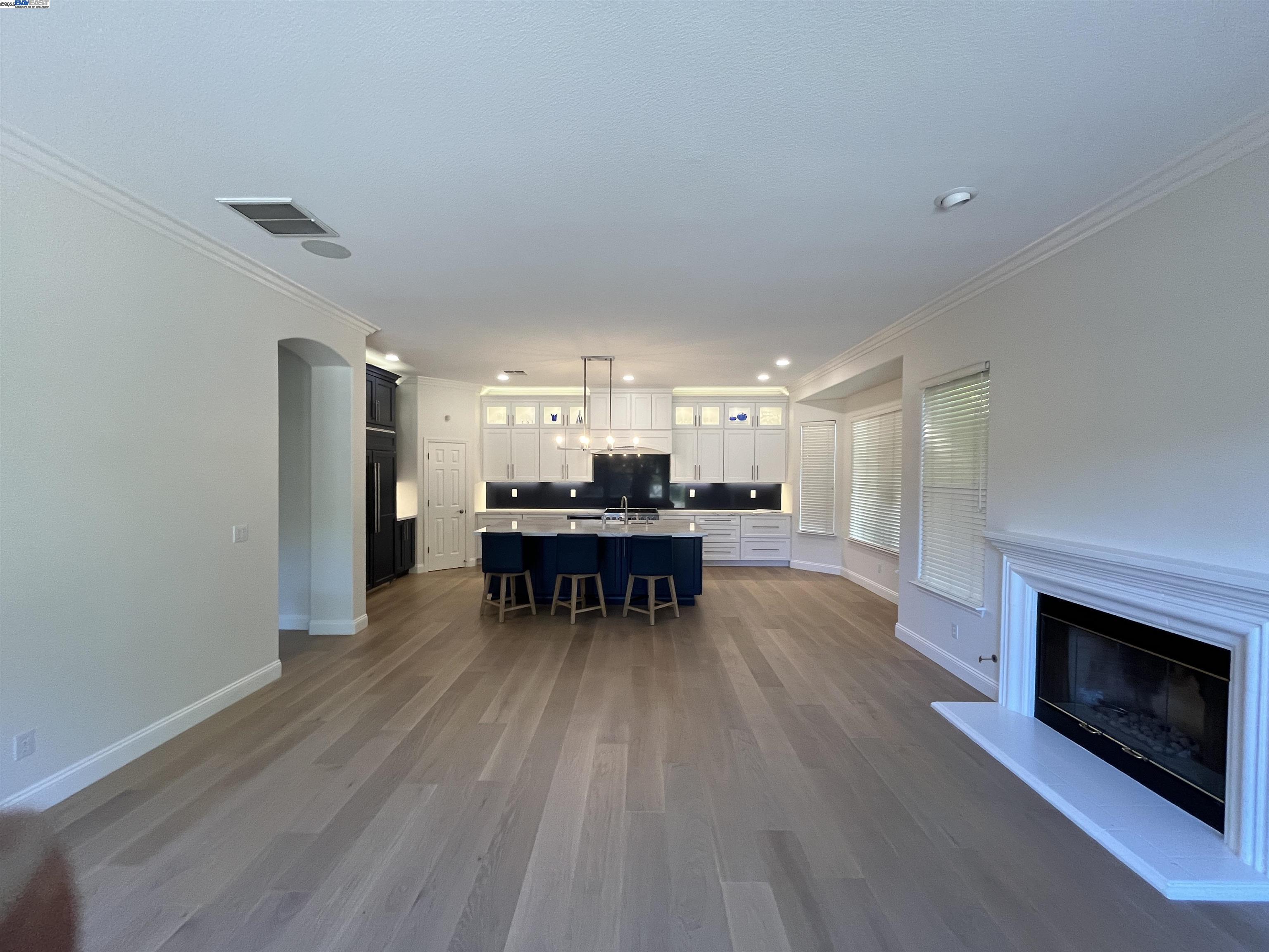 1221 CULET RANCH RD, Danville, California 94506, 4 Bedrooms Bedrooms, 8 Rooms Rooms,3 BathroomsBathrooms,Residential,For Sale,1221 CULET RANCH RD,41106439