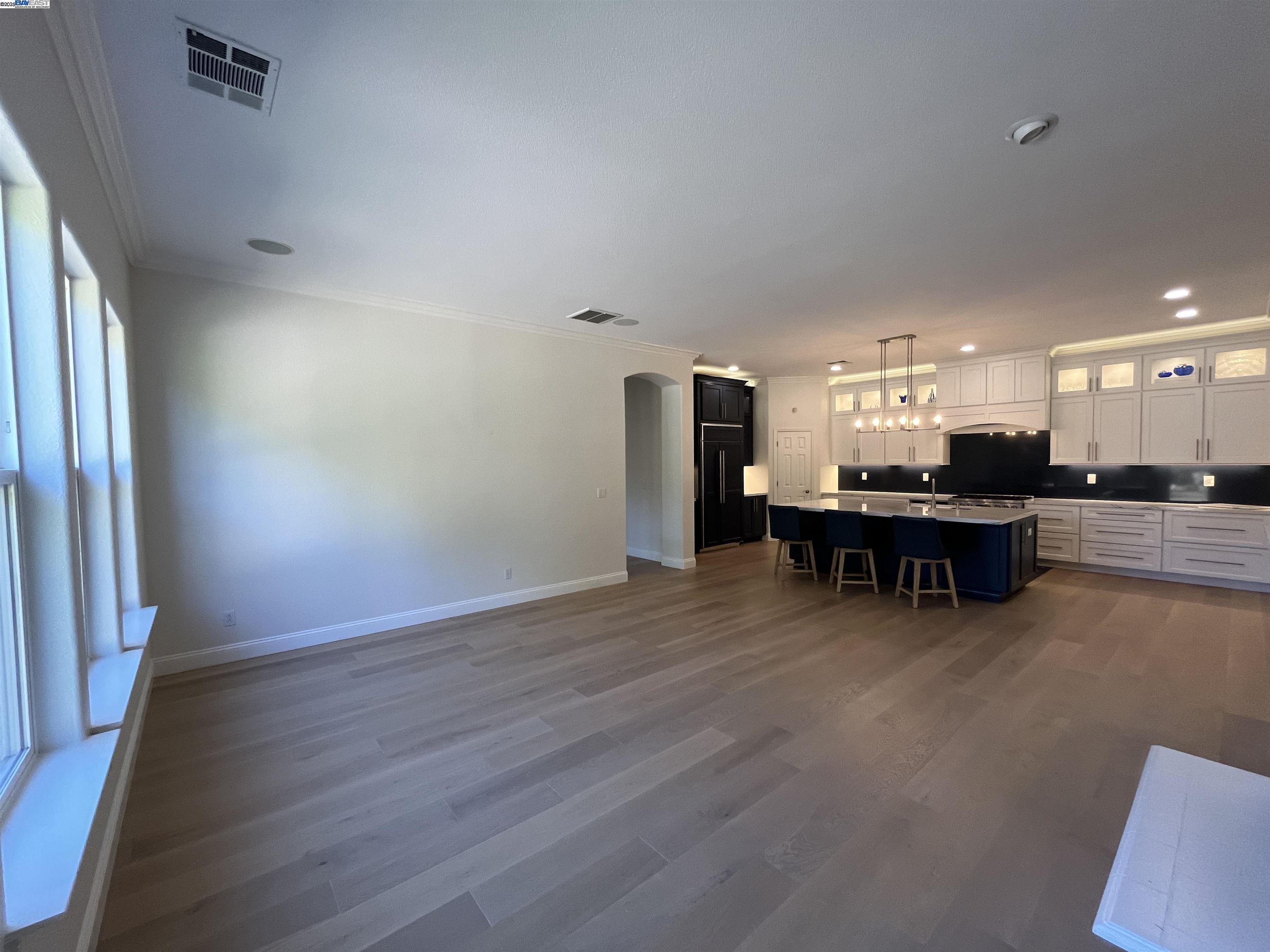 1221 CULET RANCH RD, Danville, California 94506, 4 Bedrooms Bedrooms, 8 Rooms Rooms,3 BathroomsBathrooms,Residential,For Sale,1221 CULET RANCH RD,41106439