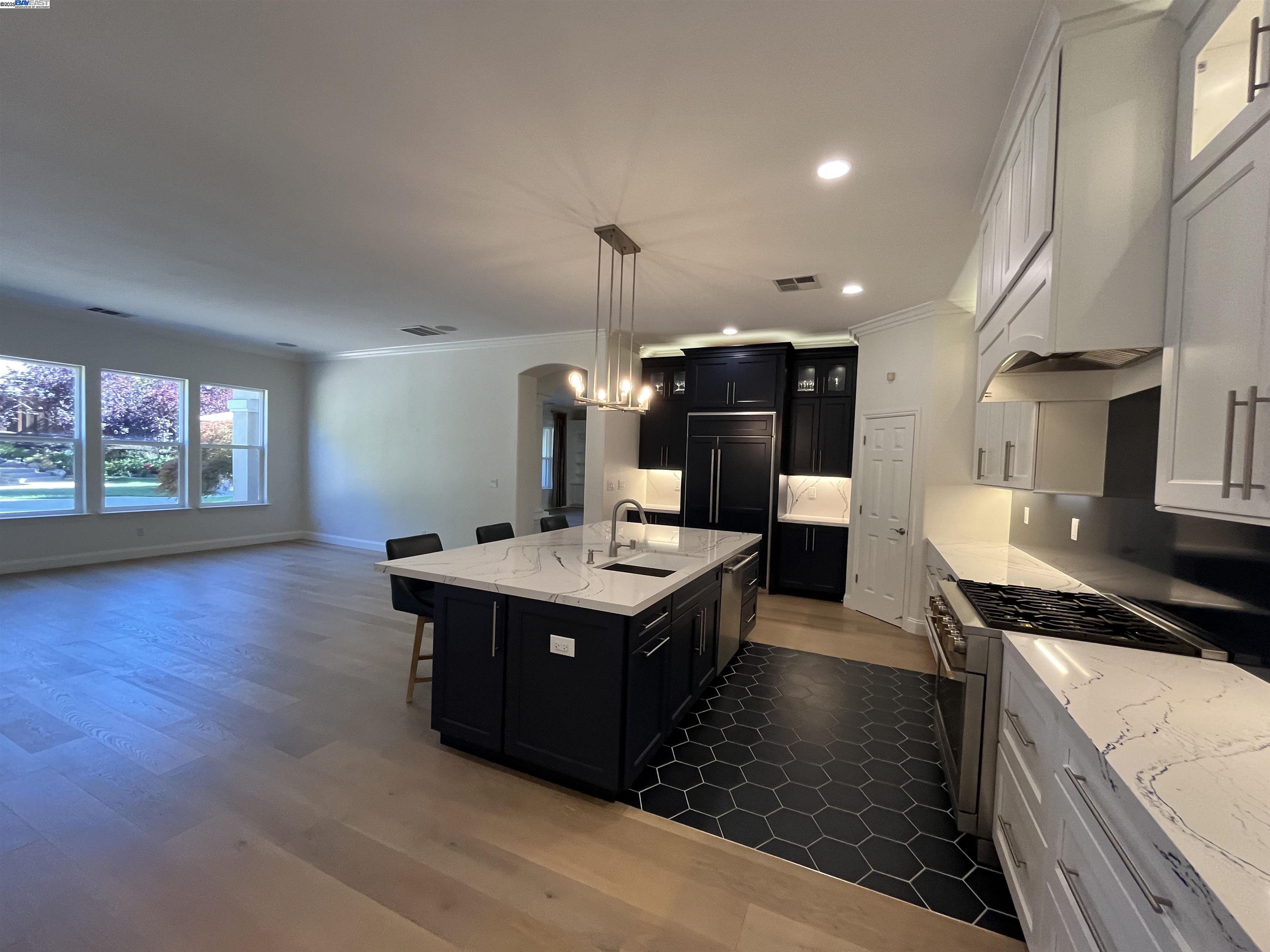 1221 CULET RANCH RD, Danville, California 94506, 4 Bedrooms Bedrooms, 8 Rooms Rooms,3 BathroomsBathrooms,Residential,For Sale,1221 CULET RANCH RD,41106439