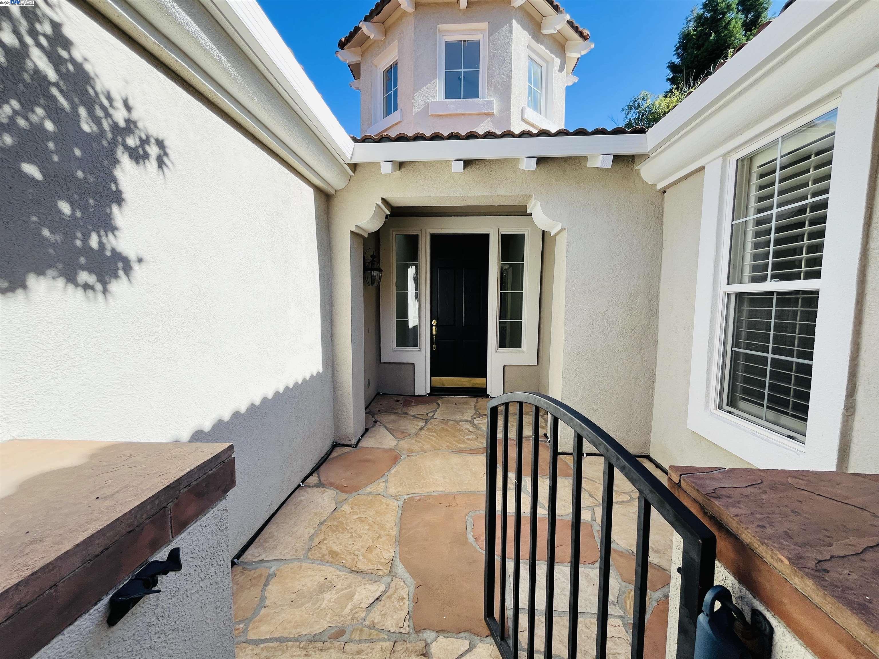 1221 CULET RANCH RD, Danville, California 94506, 4 Bedrooms Bedrooms, 8 Rooms Rooms,3 BathroomsBathrooms,Residential,For Sale,1221 CULET RANCH RD,41106439