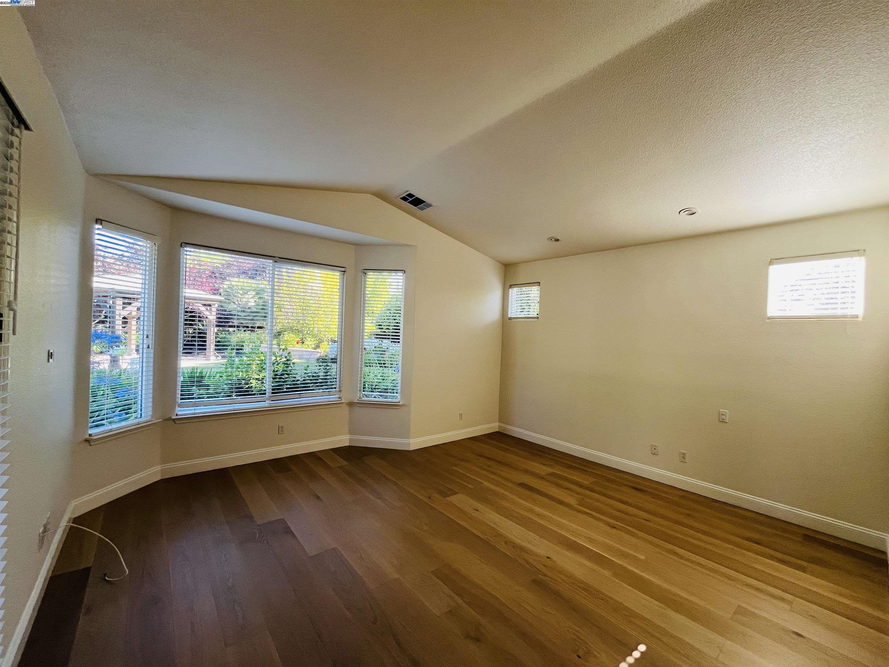 1221 CULET RANCH RD, Danville, California 94506, 4 Bedrooms Bedrooms, 8 Rooms Rooms,3 BathroomsBathrooms,Residential,For Sale,1221 CULET RANCH RD,41106439