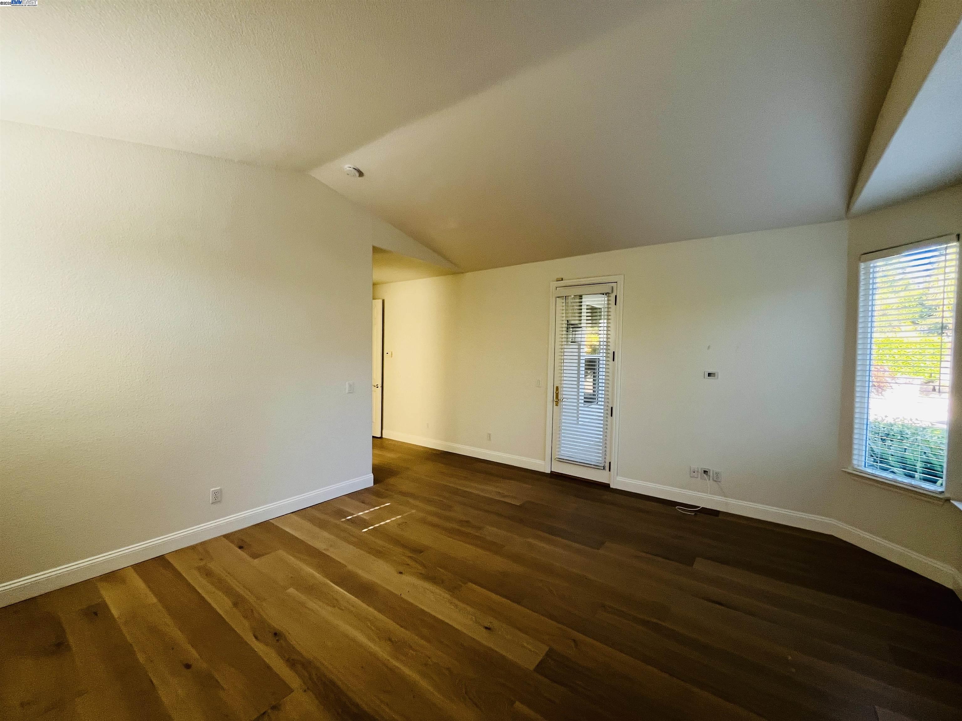 1221 CULET RANCH RD, Danville, California 94506, 4 Bedrooms Bedrooms, 8 Rooms Rooms,3 BathroomsBathrooms,Residential,For Sale,1221 CULET RANCH RD,41106439