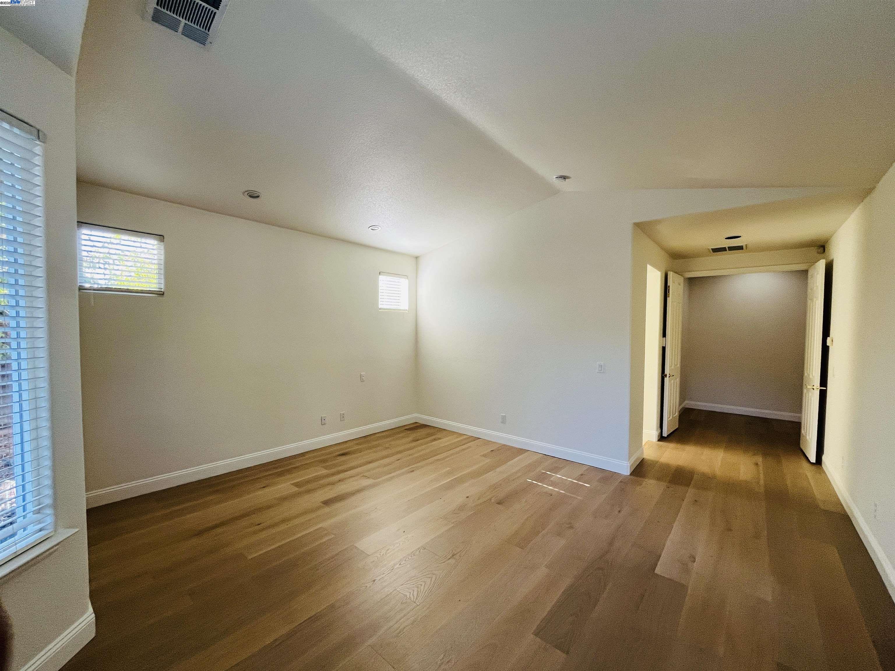 1221 CULET RANCH RD, Danville, California 94506, 4 Bedrooms Bedrooms, 8 Rooms Rooms,3 BathroomsBathrooms,Residential,For Sale,1221 CULET RANCH RD,41106439