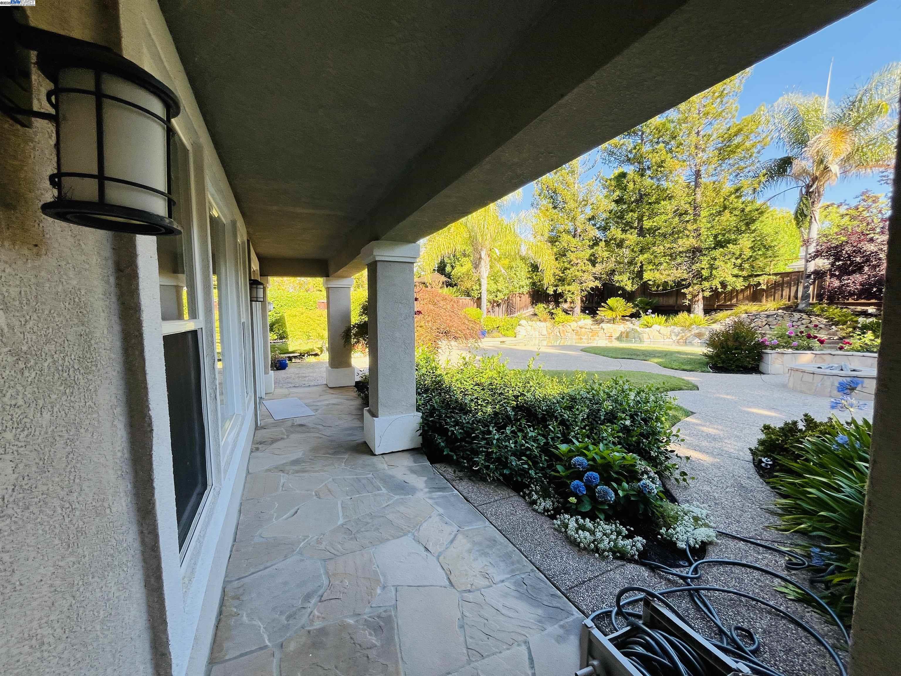 1221 CULET RANCH RD, Danville, California 94506, 4 Bedrooms Bedrooms, 8 Rooms Rooms,3 BathroomsBathrooms,Residential,For Sale,1221 CULET RANCH RD,41106439