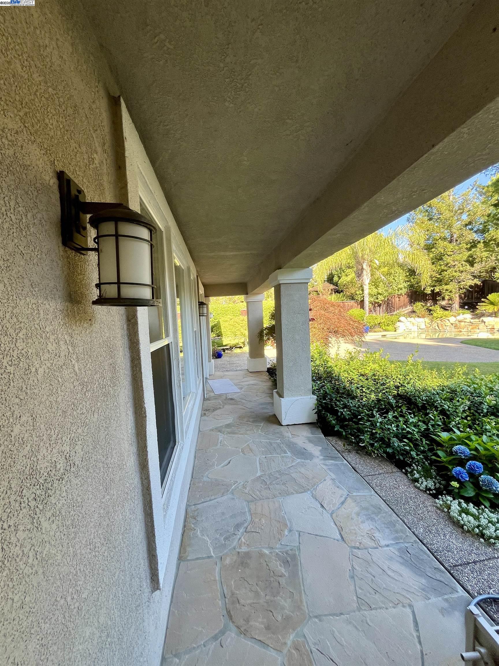 1221 CULET RANCH RD, Danville, California 94506, 4 Bedrooms Bedrooms, 8 Rooms Rooms,3 BathroomsBathrooms,Residential,For Sale,1221 CULET RANCH RD,41106439