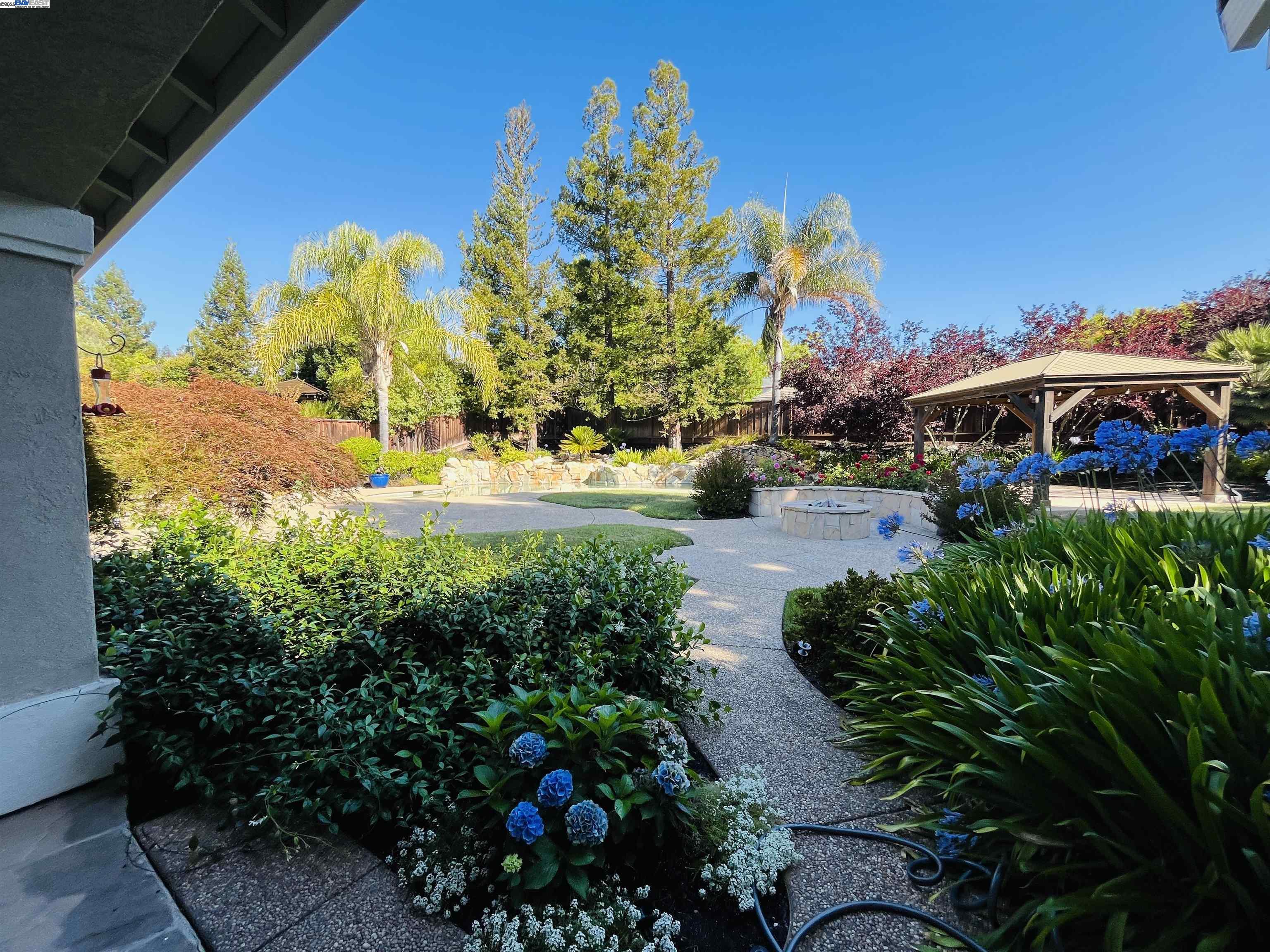 1221 CULET RANCH RD, Danville, California 94506, 4 Bedrooms Bedrooms, 8 Rooms Rooms,3 BathroomsBathrooms,Residential,For Sale,1221 CULET RANCH RD,41106439