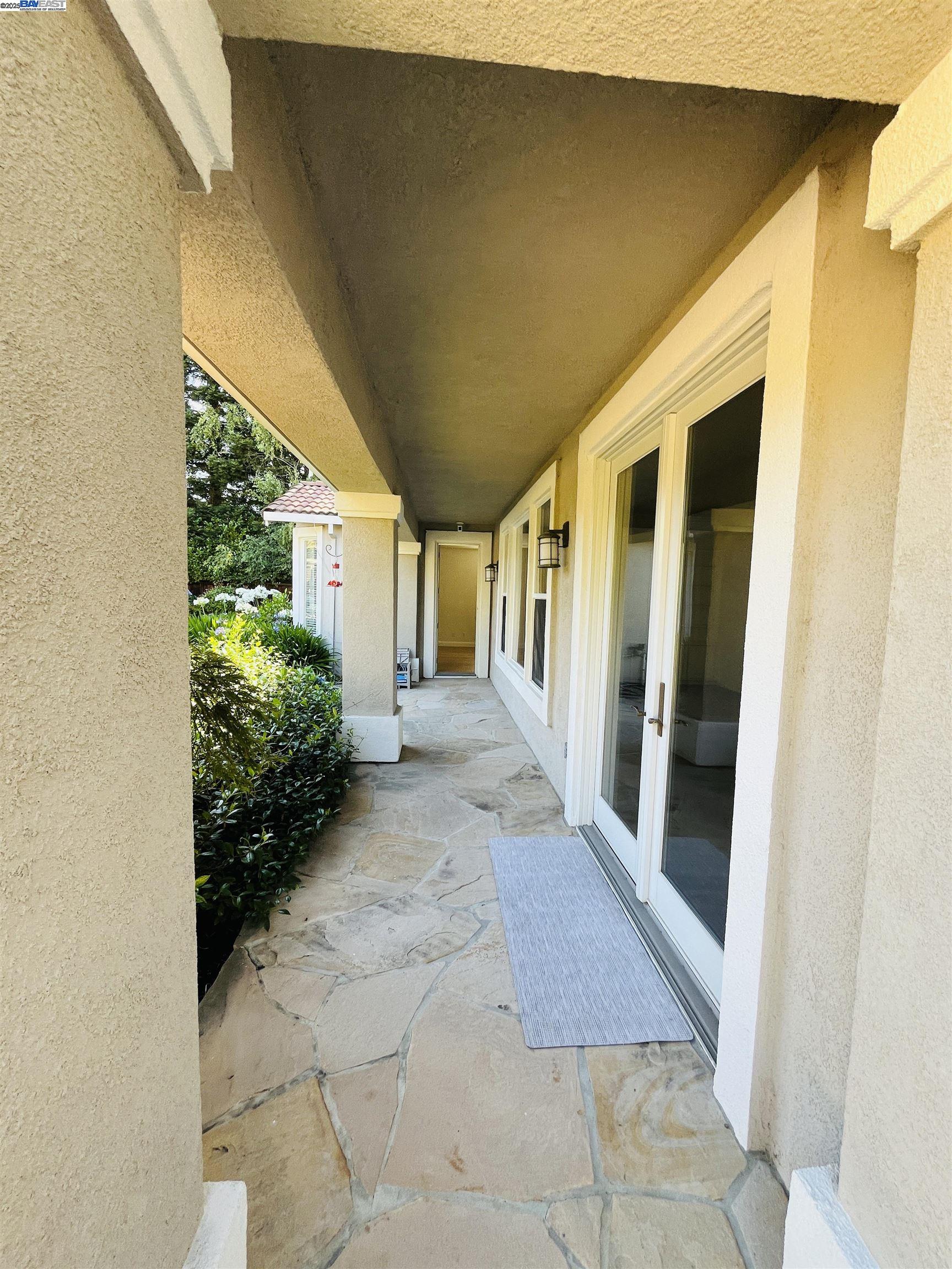 1221 CULET RANCH RD, Danville, California 94506, 4 Bedrooms Bedrooms, 8 Rooms Rooms,3 BathroomsBathrooms,Residential,For Sale,1221 CULET RANCH RD,41106439