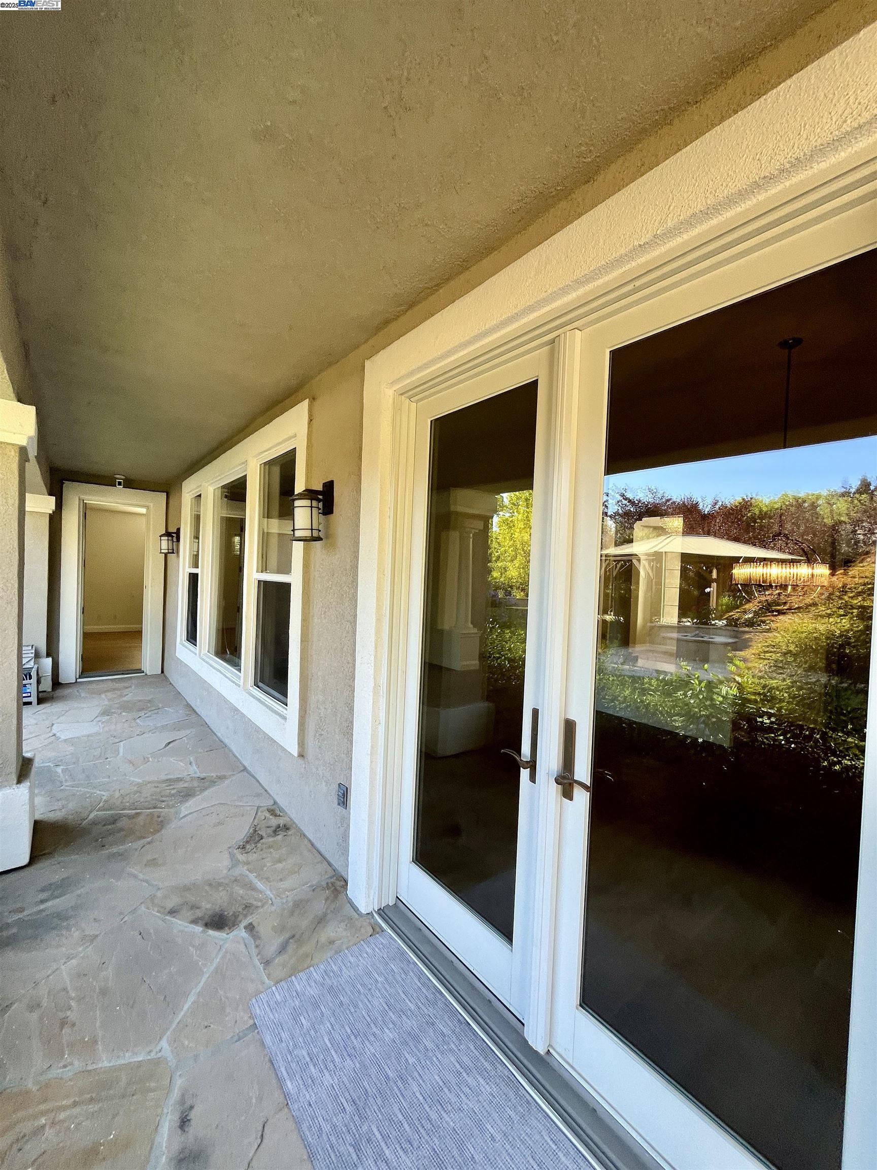 1221 CULET RANCH RD, Danville, California 94506, 4 Bedrooms Bedrooms, 8 Rooms Rooms,3 BathroomsBathrooms,Residential,For Sale,1221 CULET RANCH RD,41106439
