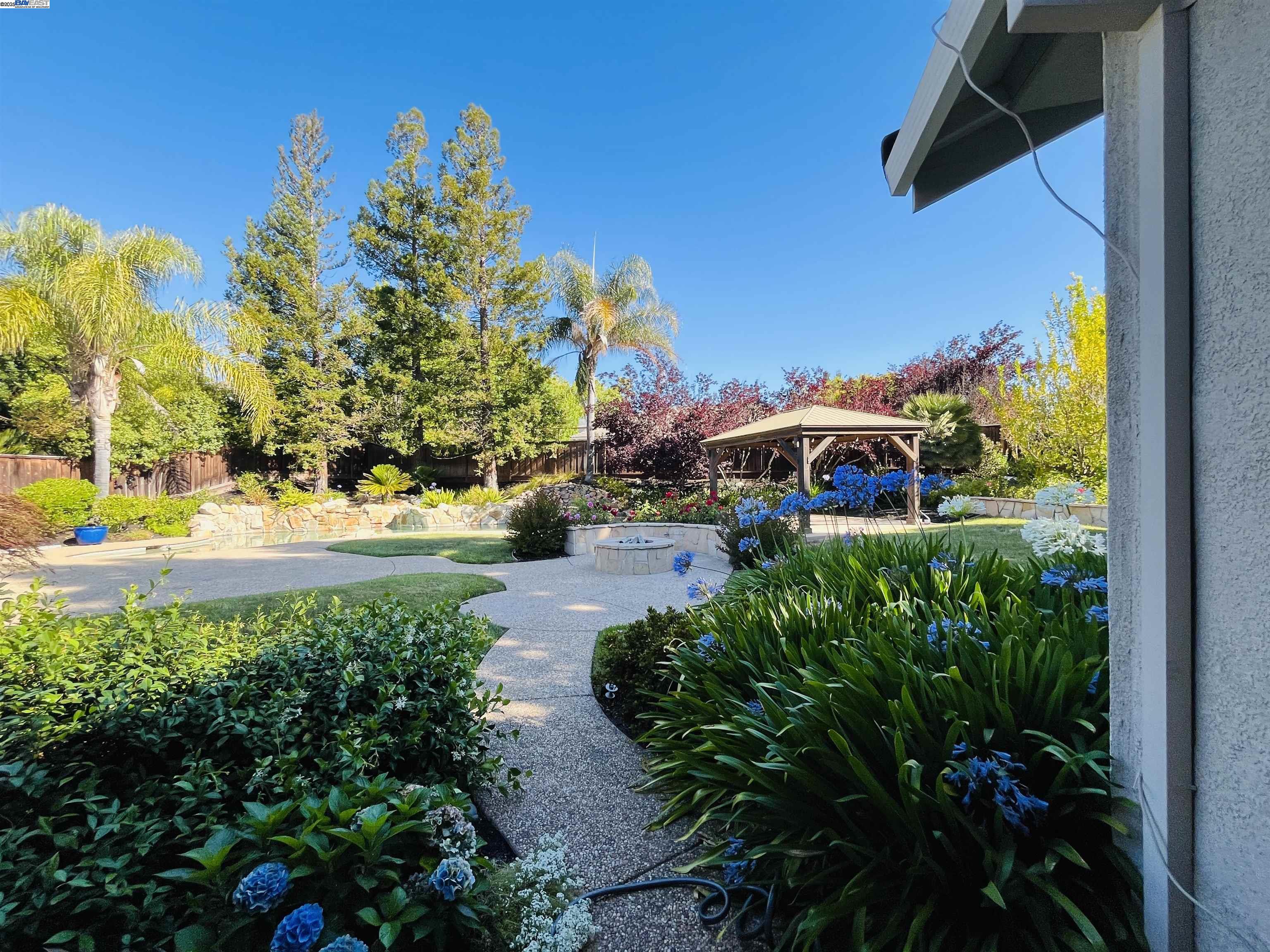 1221 CULET RANCH RD, Danville, California 94506, 4 Bedrooms Bedrooms, 8 Rooms Rooms,3 BathroomsBathrooms,Residential,For Sale,1221 CULET RANCH RD,41106439