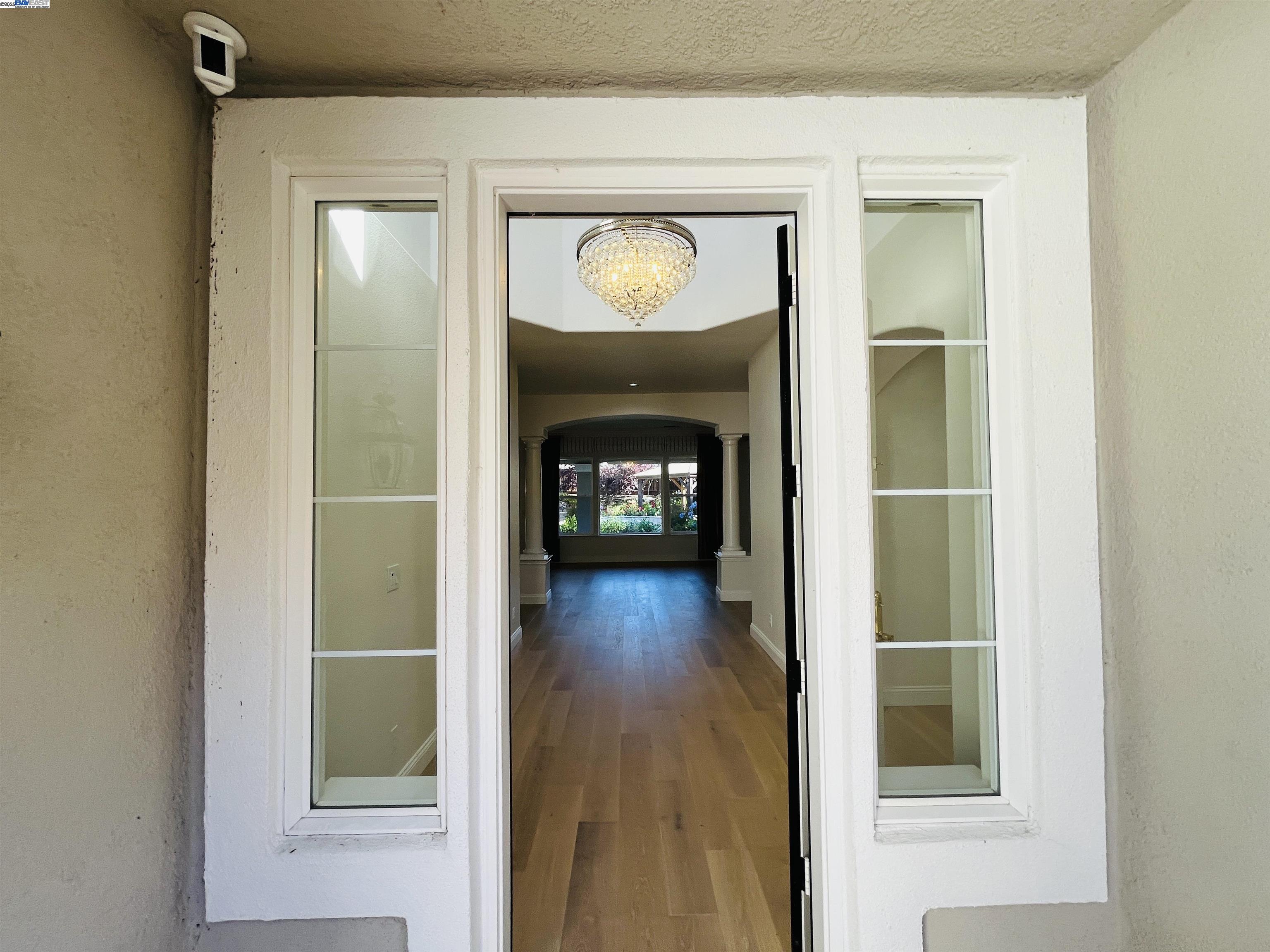 1221 CULET RANCH RD, Danville, California 94506, 4 Bedrooms Bedrooms, 8 Rooms Rooms,3 BathroomsBathrooms,Residential,For Sale,1221 CULET RANCH RD,41106439