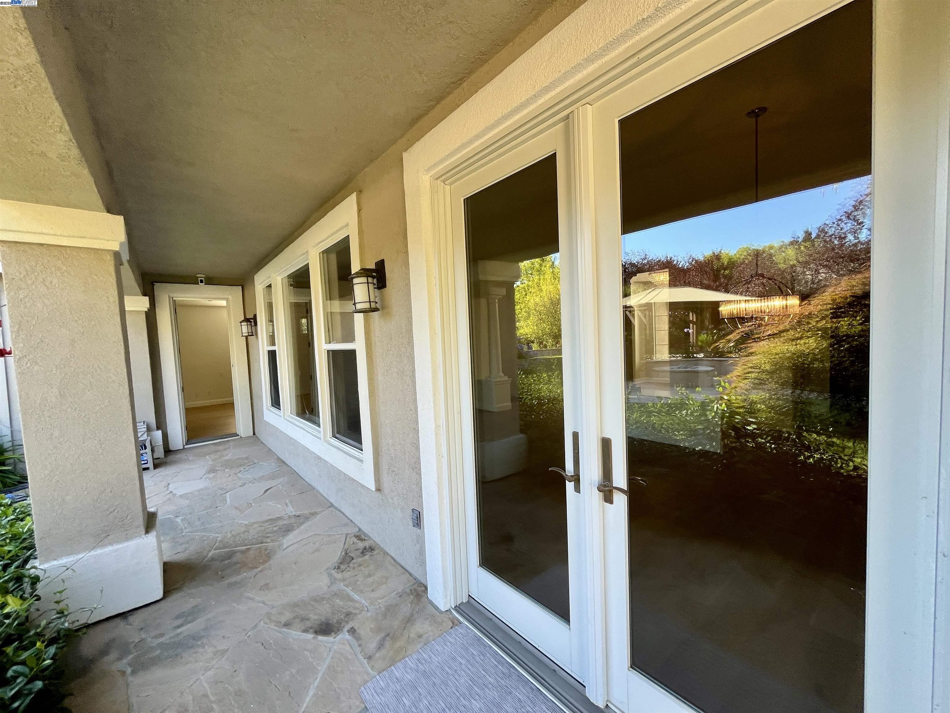 1221 CULET RANCH RD, Danville, California 94506, 4 Bedrooms Bedrooms, 8 Rooms Rooms,3 BathroomsBathrooms,Residential,For Sale,1221 CULET RANCH RD,41106439