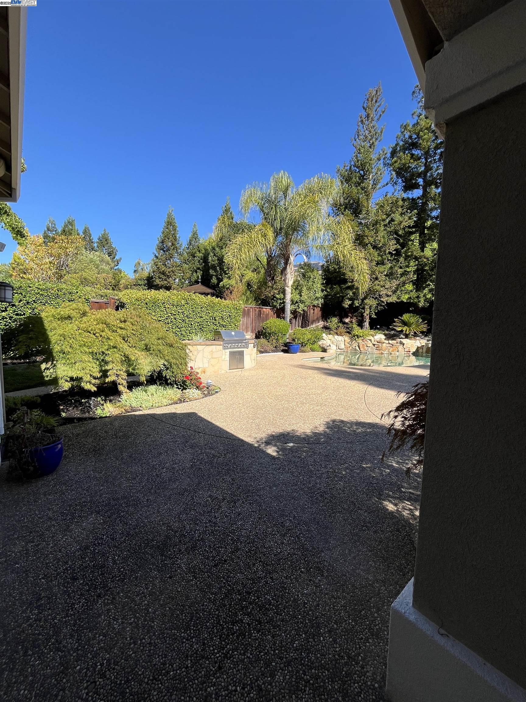 1221 CULET RANCH RD, Danville, California 94506, 4 Bedrooms Bedrooms, 8 Rooms Rooms,3 BathroomsBathrooms,Residential,For Sale,1221 CULET RANCH RD,41106439