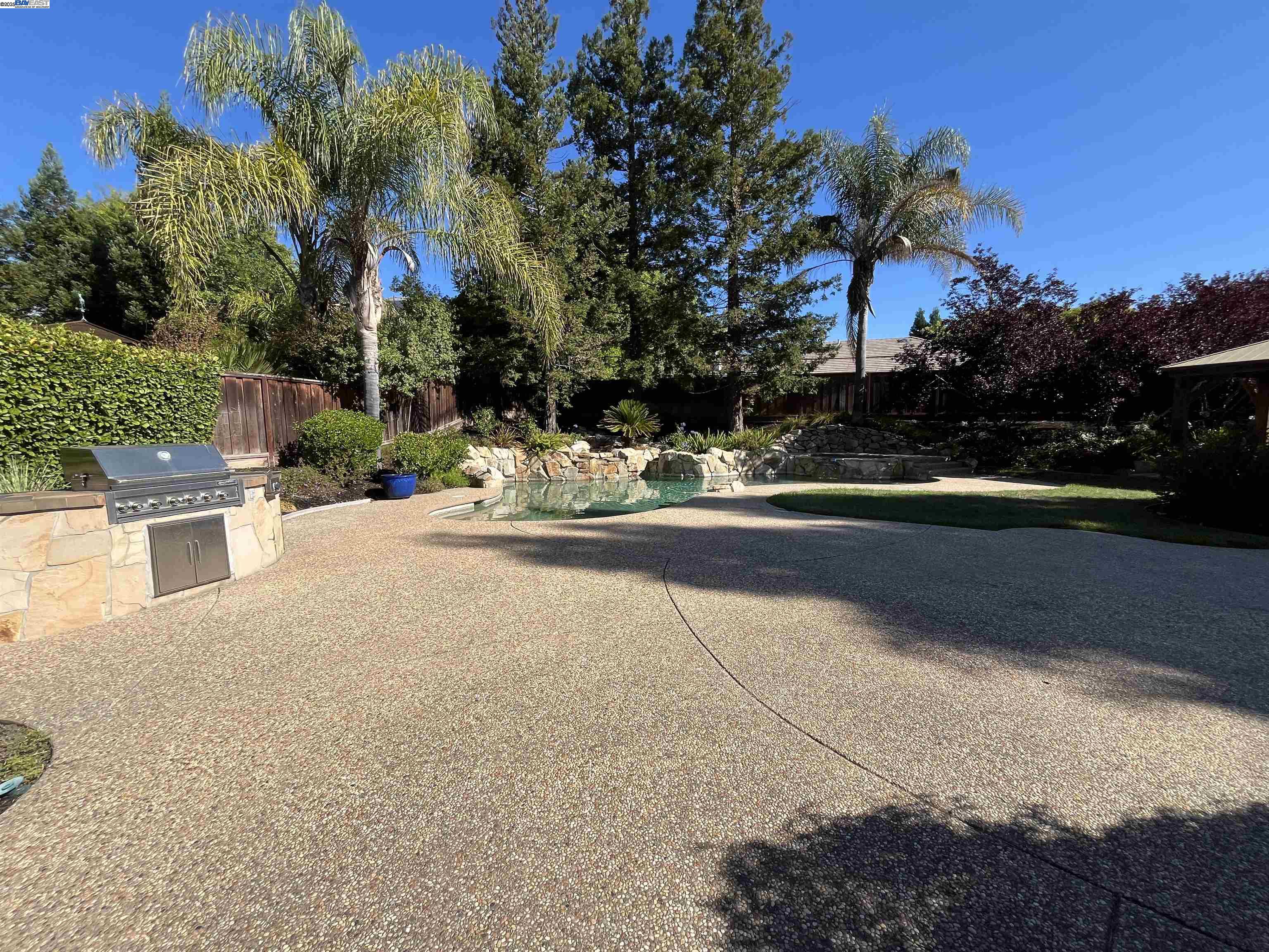 1221 CULET RANCH RD, Danville, California 94506, 4 Bedrooms Bedrooms, 8 Rooms Rooms,3 BathroomsBathrooms,Residential,For Sale,1221 CULET RANCH RD,41106439