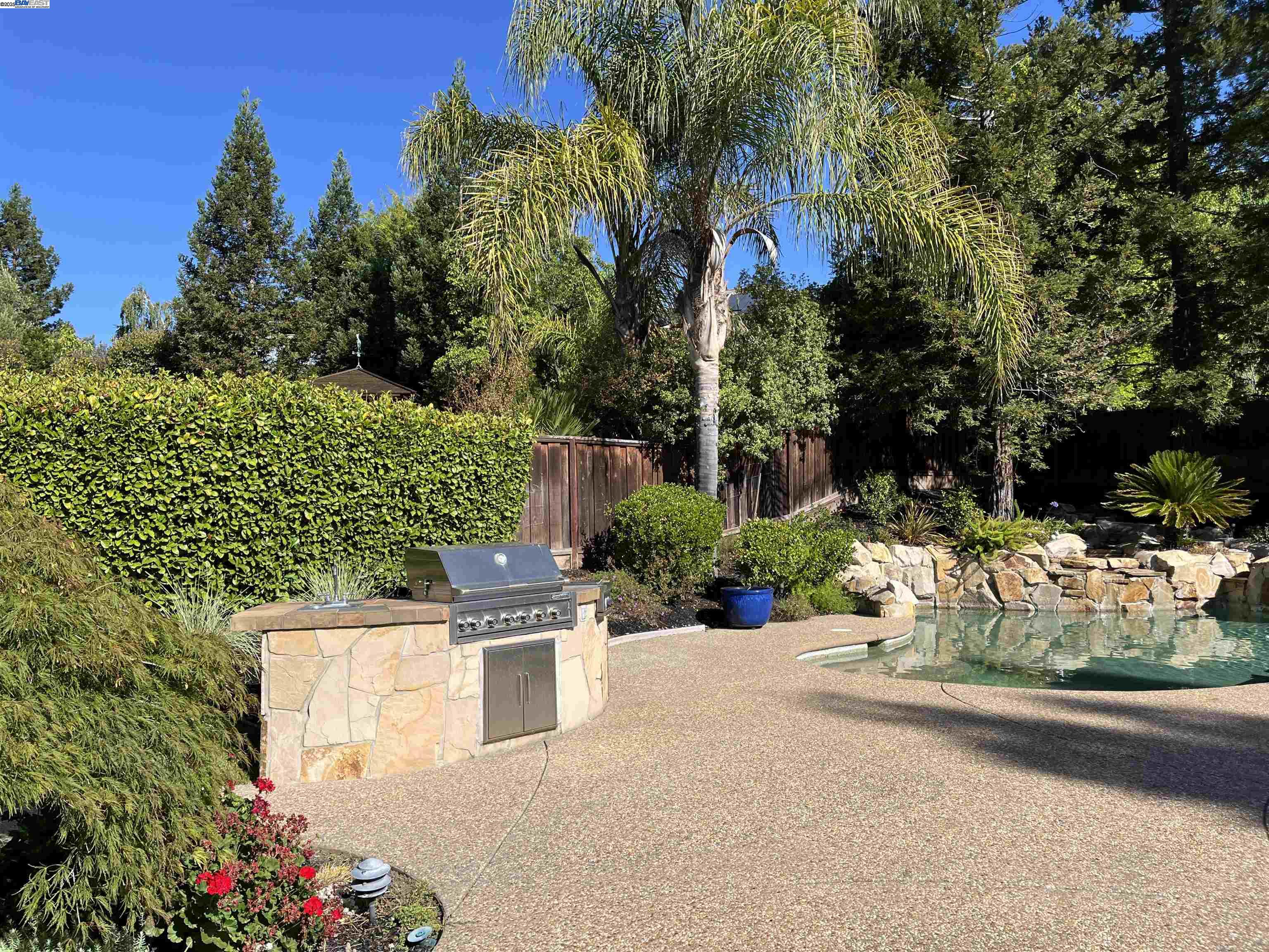 1221 CULET RANCH RD, Danville, California 94506, 4 Bedrooms Bedrooms, 8 Rooms Rooms,3 BathroomsBathrooms,Residential,For Sale,1221 CULET RANCH RD,41106439
