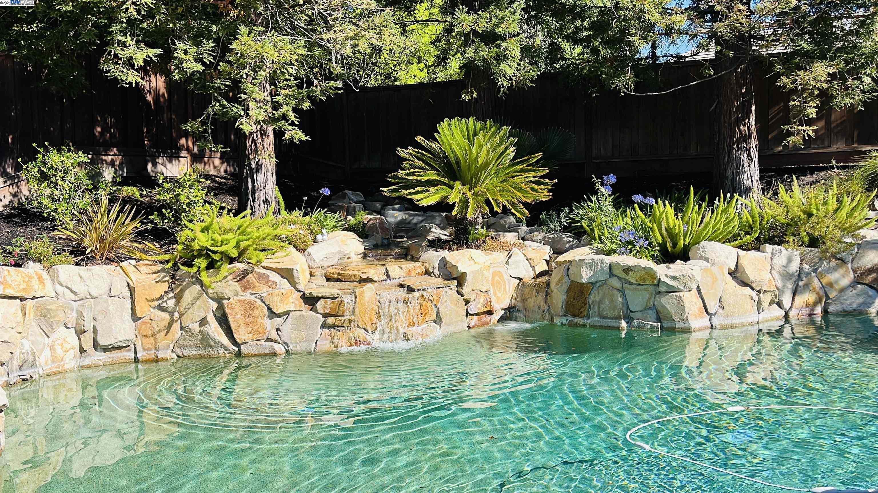 1221 CULET RANCH RD, Danville, California 94506, 4 Bedrooms Bedrooms, 8 Rooms Rooms,3 BathroomsBathrooms,Residential,For Sale,1221 CULET RANCH RD,41106439