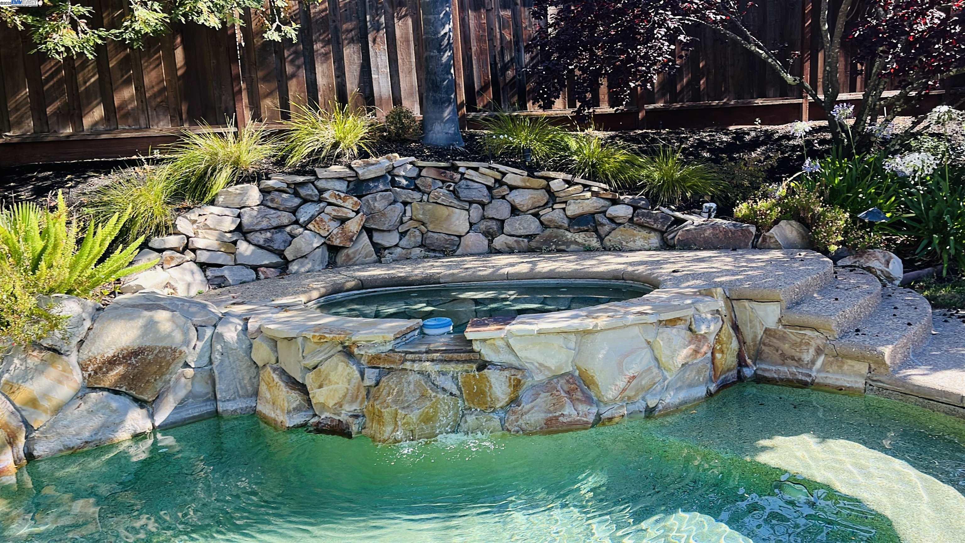 1221 CULET RANCH RD, Danville, California 94506, 4 Bedrooms Bedrooms, 8 Rooms Rooms,3 BathroomsBathrooms,Residential,For Sale,1221 CULET RANCH RD,41106439