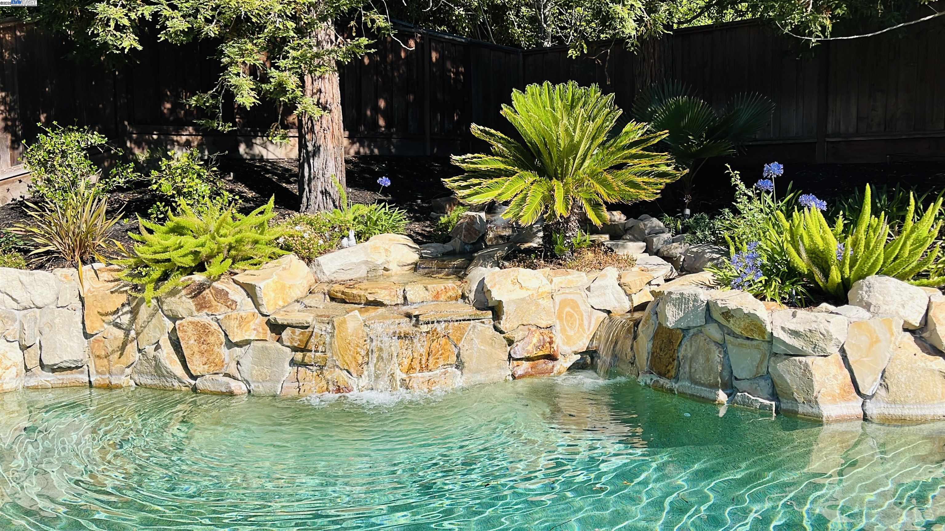 1221 CULET RANCH RD, Danville, California 94506, 4 Bedrooms Bedrooms, 8 Rooms Rooms,3 BathroomsBathrooms,Residential,For Sale,1221 CULET RANCH RD,41106439