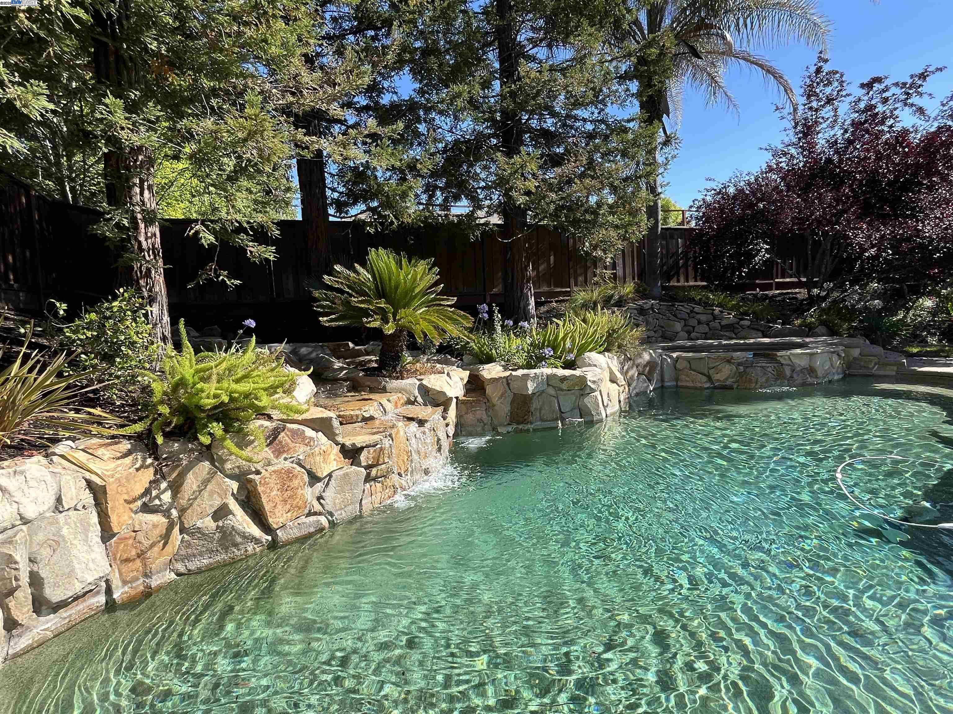 1221 CULET RANCH RD, Danville, California 94506, 4 Bedrooms Bedrooms, 8 Rooms Rooms,3 BathroomsBathrooms,Residential,For Sale,1221 CULET RANCH RD,41106439