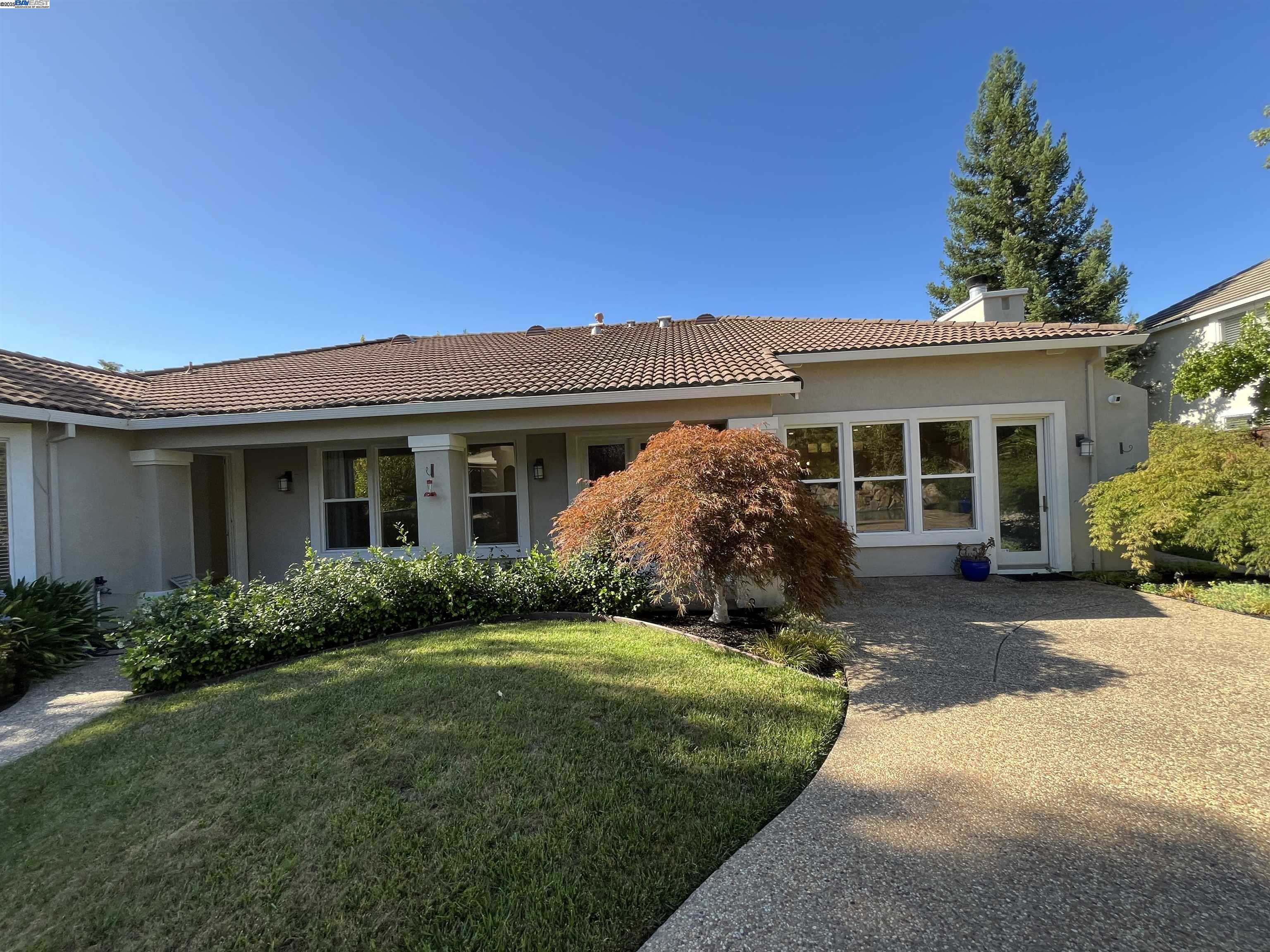 1221 CULET RANCH RD, Danville, California 94506, 4 Bedrooms Bedrooms, 8 Rooms Rooms,3 BathroomsBathrooms,Residential,For Sale,1221 CULET RANCH RD,41106439