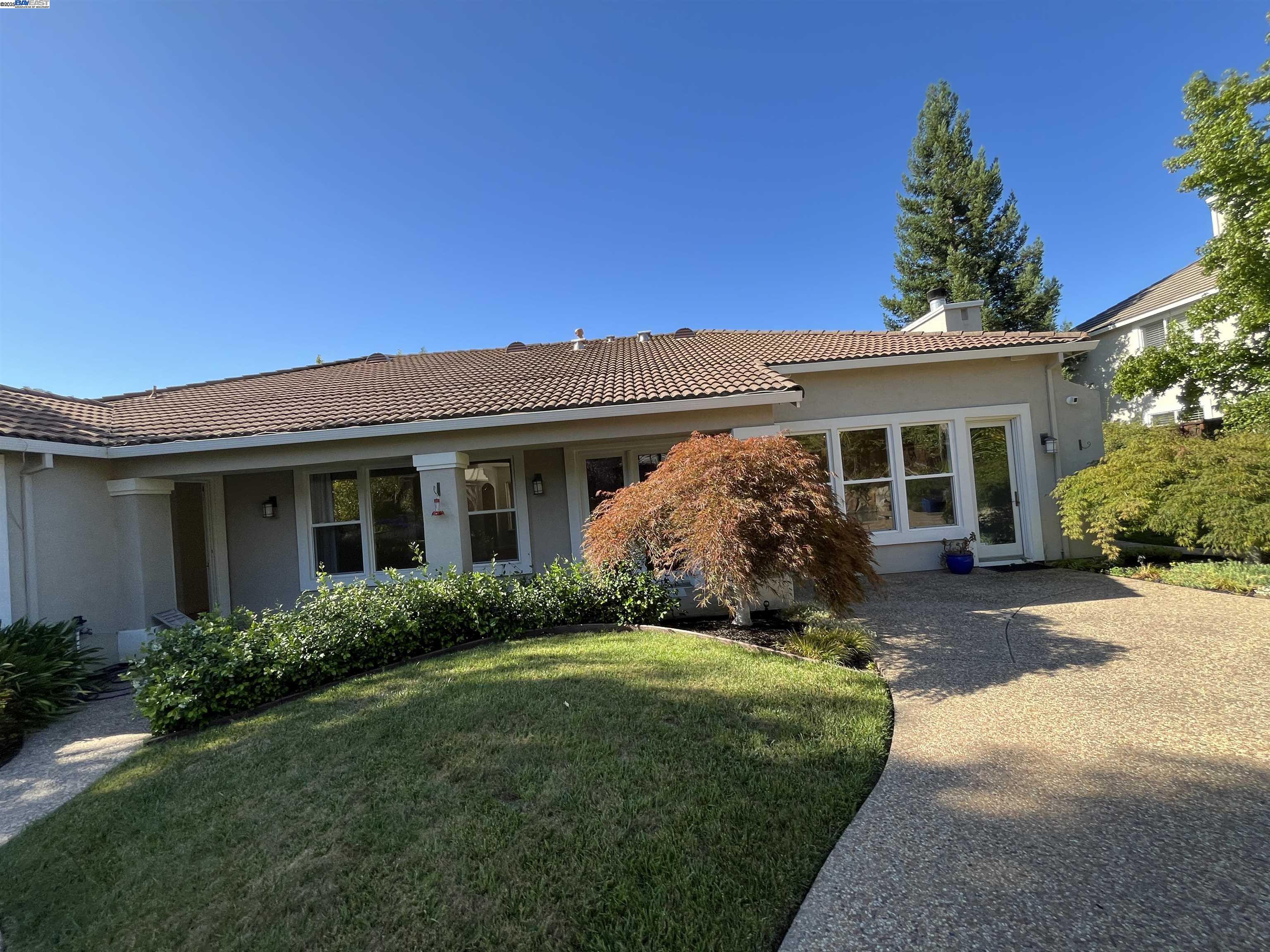 1221 CULET RANCH RD, Danville, California 94506, 4 Bedrooms Bedrooms, 8 Rooms Rooms,3 BathroomsBathrooms,Residential,For Sale,1221 CULET RANCH RD,41106439
