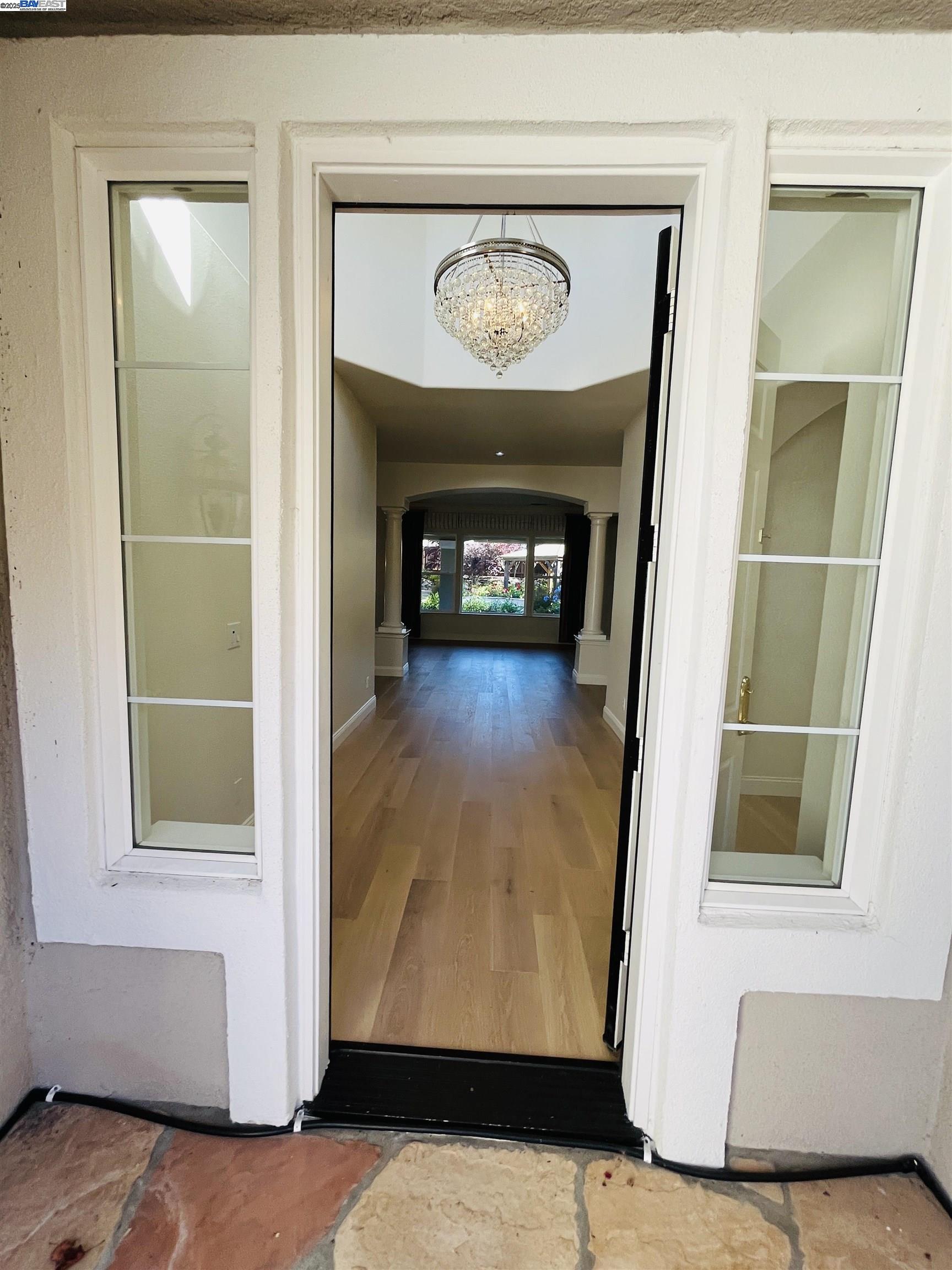 1221 CULET RANCH RD, Danville, California 94506, 4 Bedrooms Bedrooms, 8 Rooms Rooms,3 BathroomsBathrooms,Residential,For Sale,1221 CULET RANCH RD,41106439