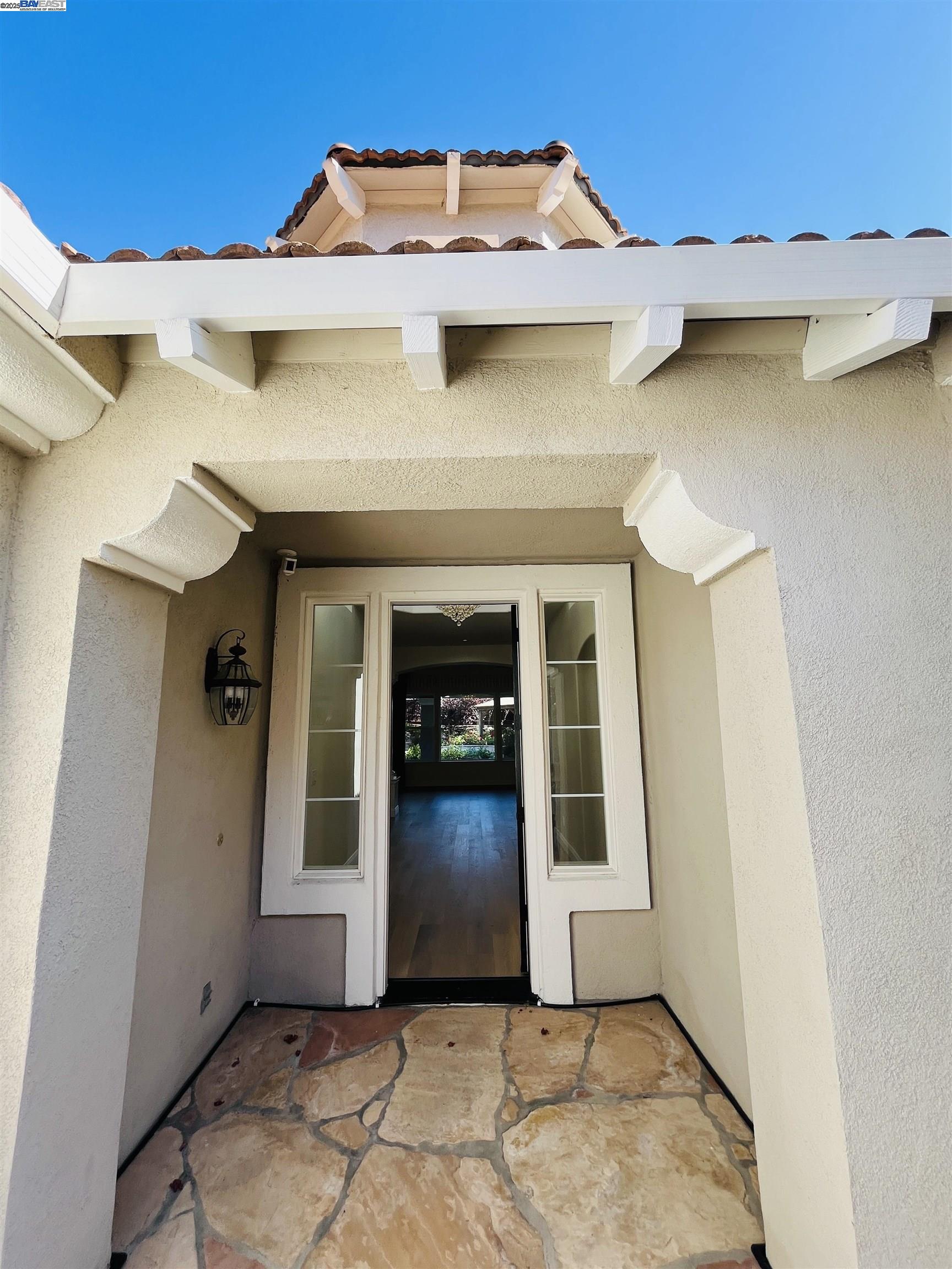 1221 CULET RANCH RD, Danville, California 94506, 4 Bedrooms Bedrooms, 8 Rooms Rooms,3 BathroomsBathrooms,Residential,For Sale,1221 CULET RANCH RD,41106439