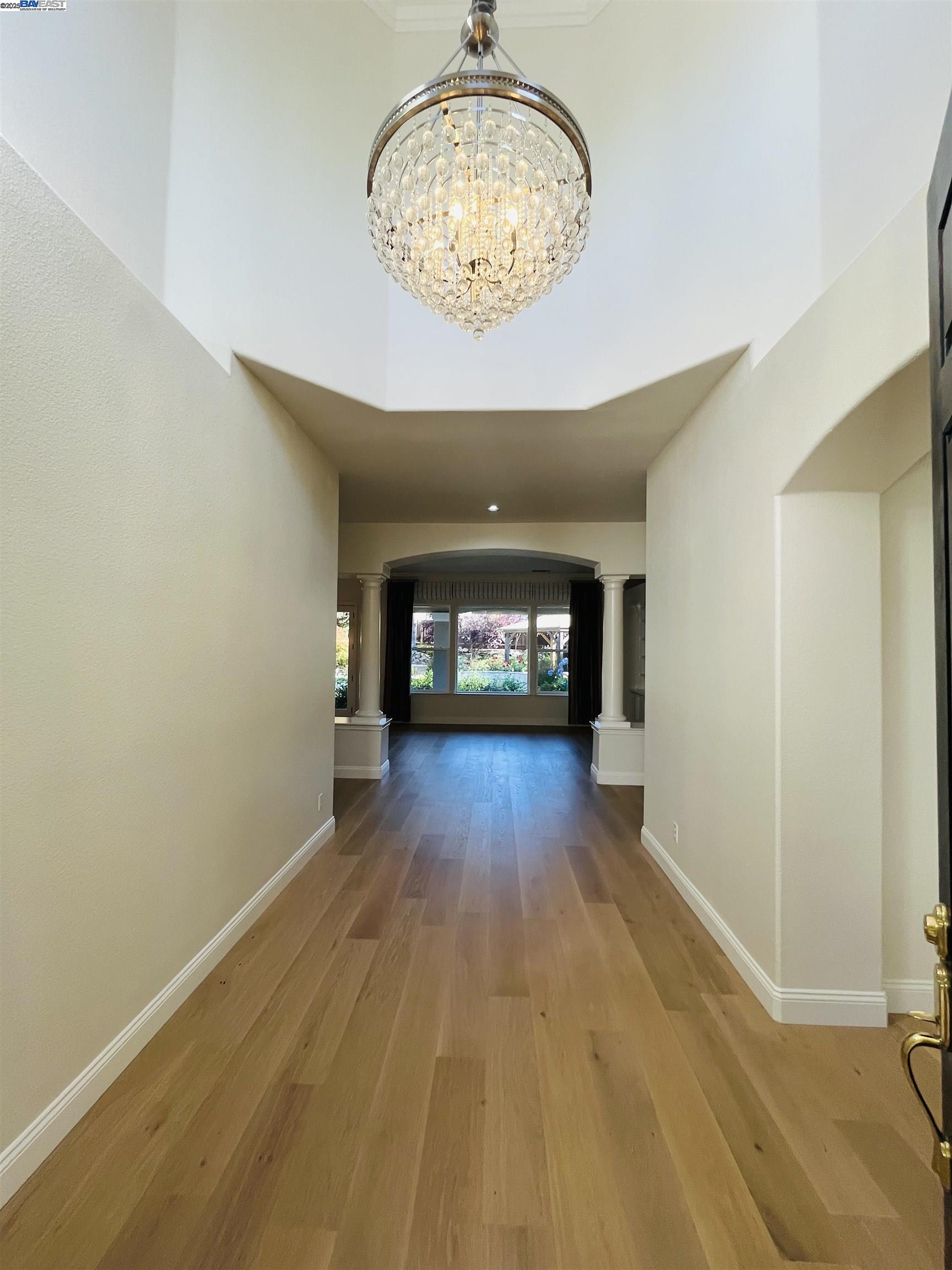 1221 CULET RANCH RD, Danville, California 94506, 4 Bedrooms Bedrooms, 8 Rooms Rooms,3 BathroomsBathrooms,Residential,For Sale,1221 CULET RANCH RD,41106439
