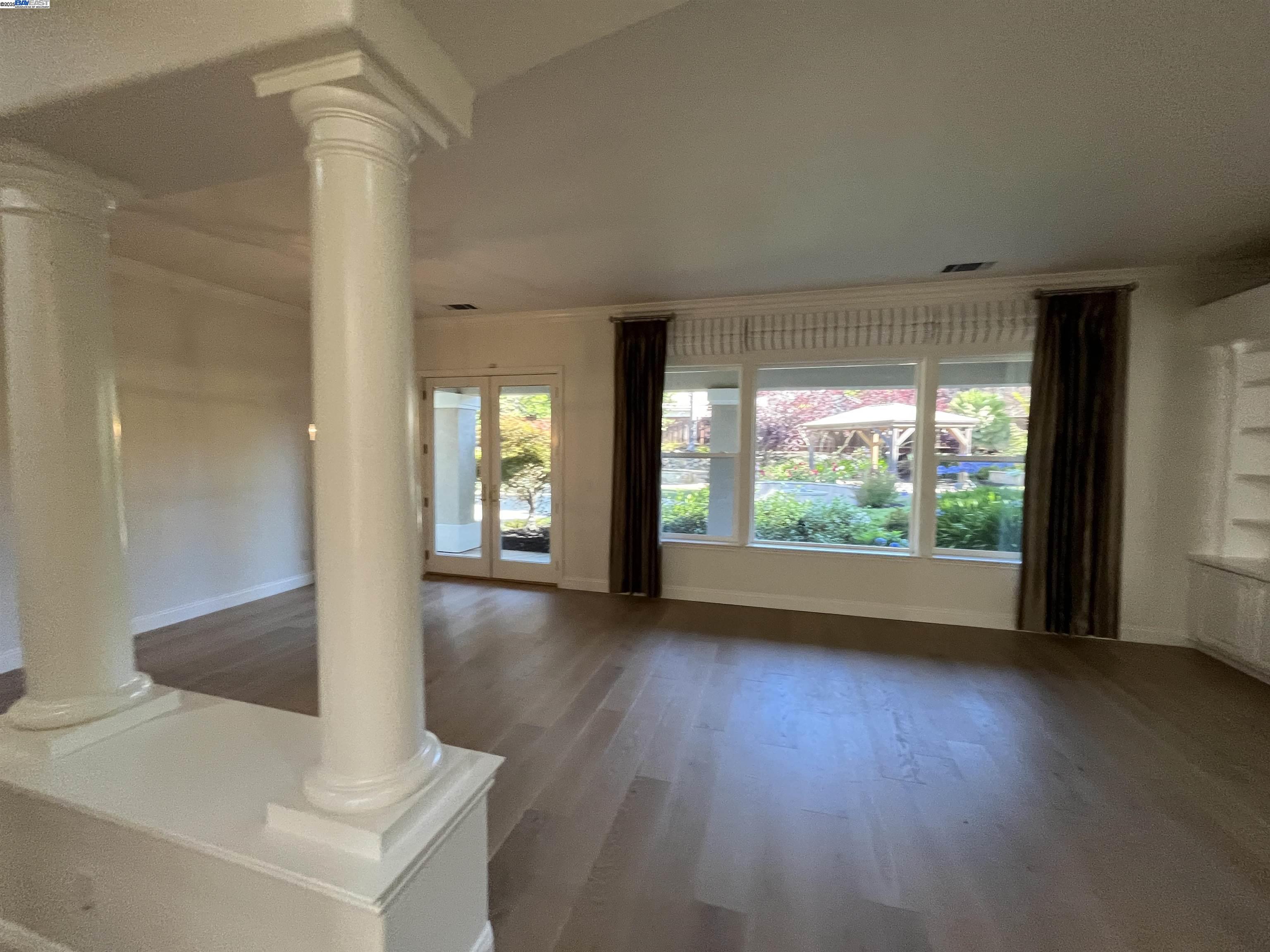 1221 CULET RANCH RD, Danville, California 94506, 4 Bedrooms Bedrooms, 8 Rooms Rooms,3 BathroomsBathrooms,Residential,For Sale,1221 CULET RANCH RD,41106439