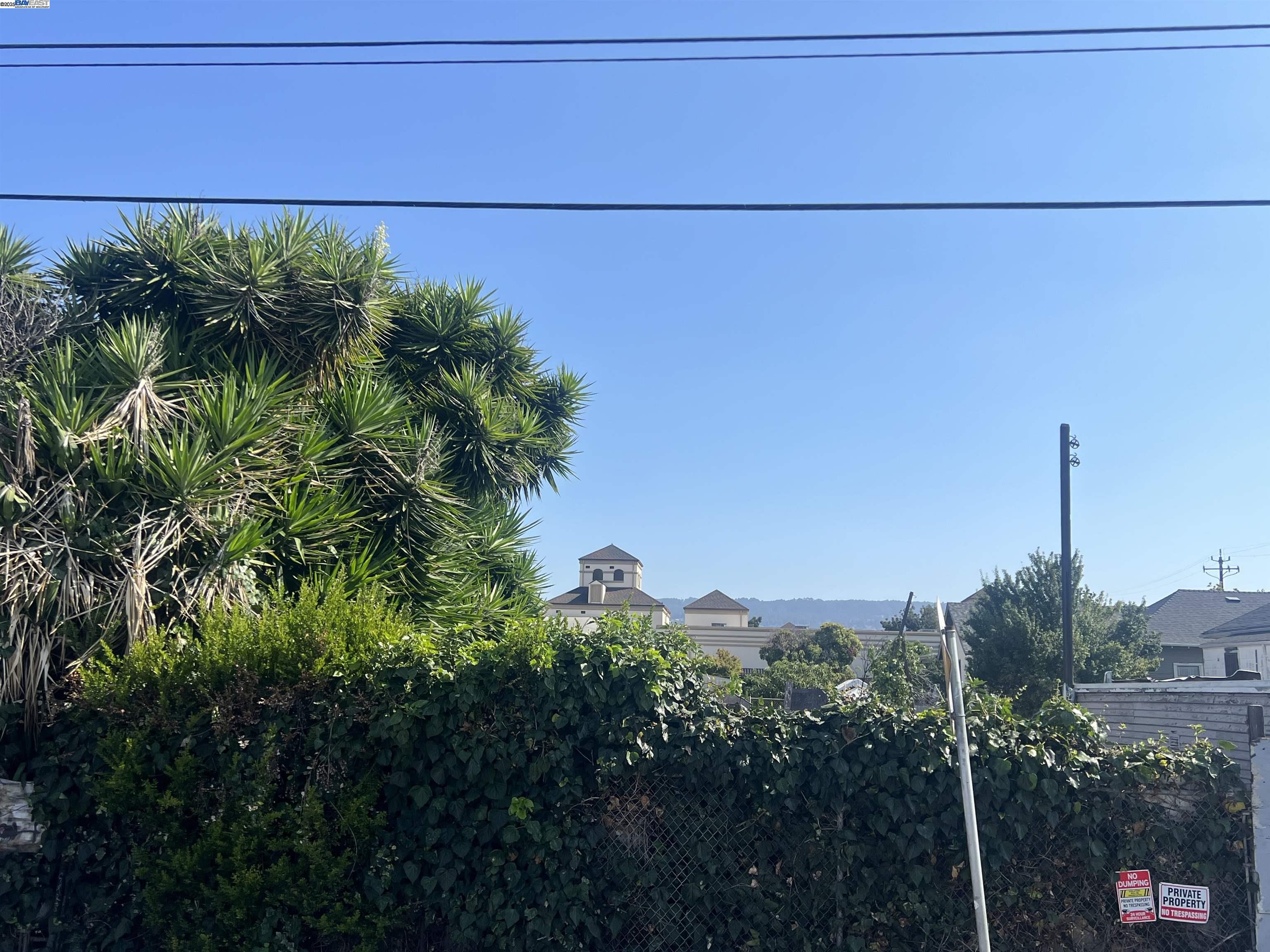 Front Image Thumbnail for BE41106440