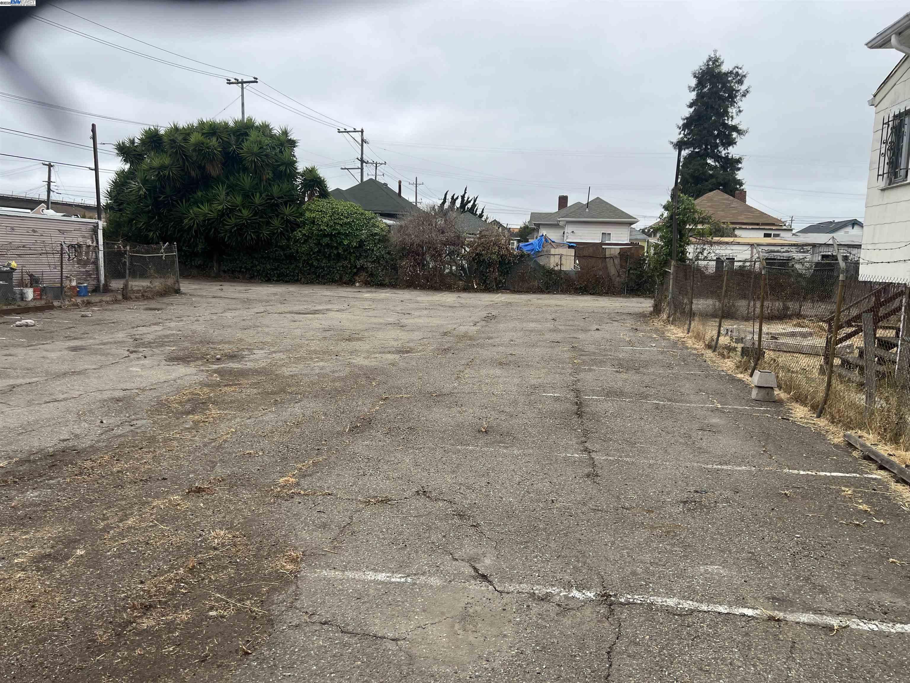 4016 E 12th St., Oakland, California 94601, ,Land,For Sale,4016 E 12th St.,41106440