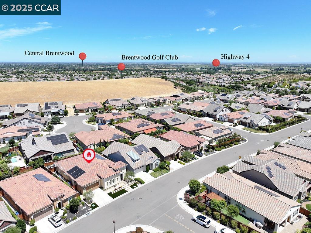 1927 Burgundy Ln, Brentwood, California 94513, 2 Bedrooms Bedrooms, 10 Rooms Rooms,2 BathroomsBathrooms,Residential,For Sale,1927 Burgundy Ln,41106441